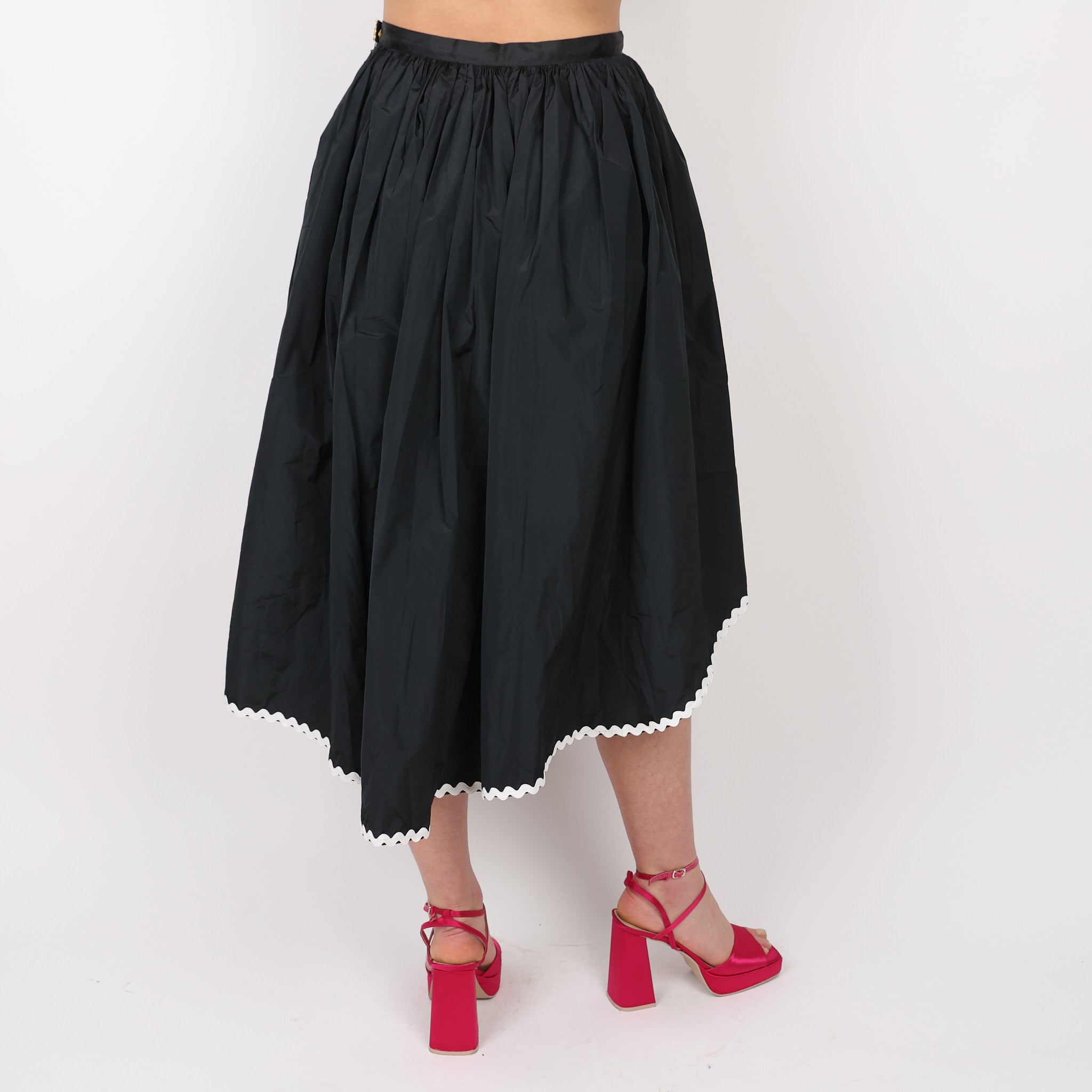 Skirt, UK Size 10