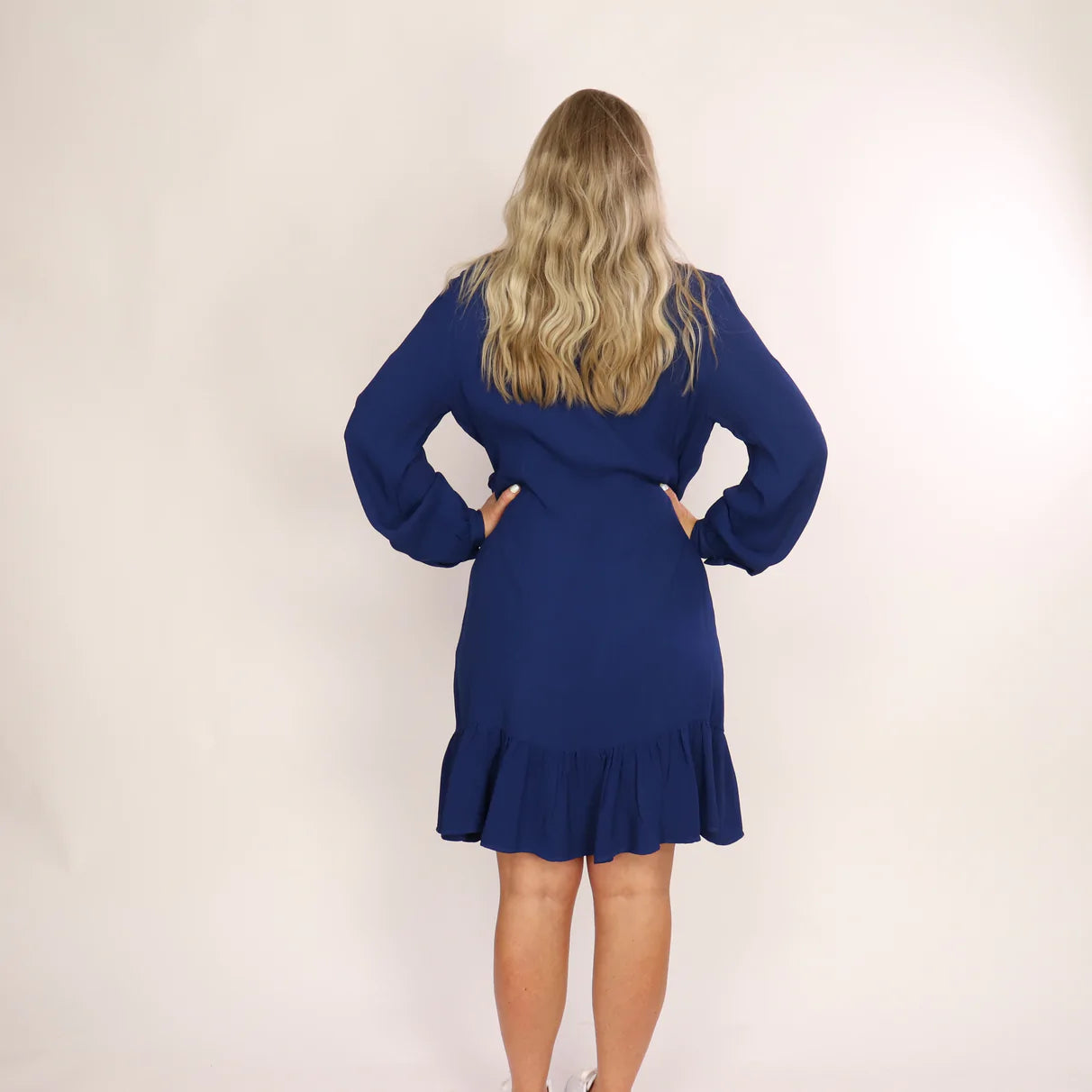 Dress, UK Size 14