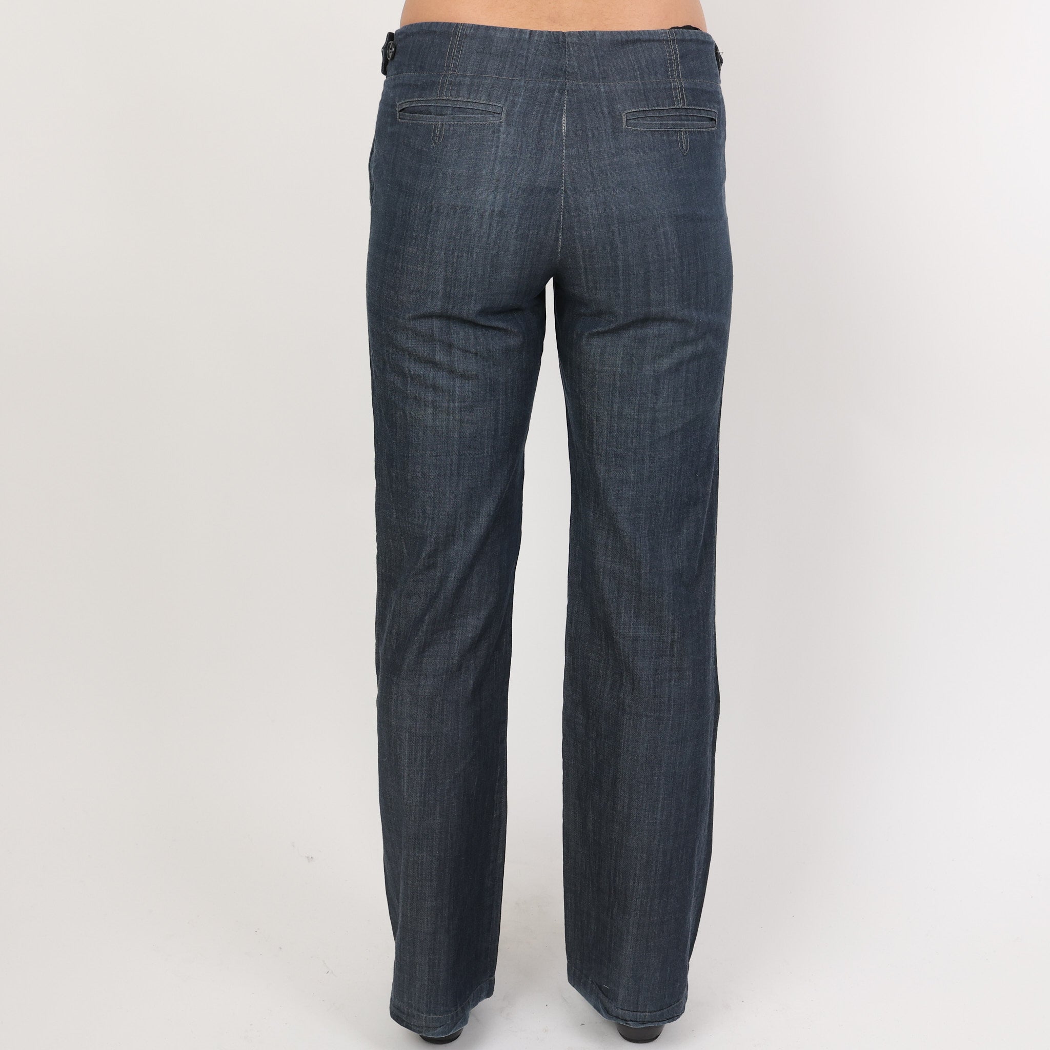 Trousers, UK Size 10