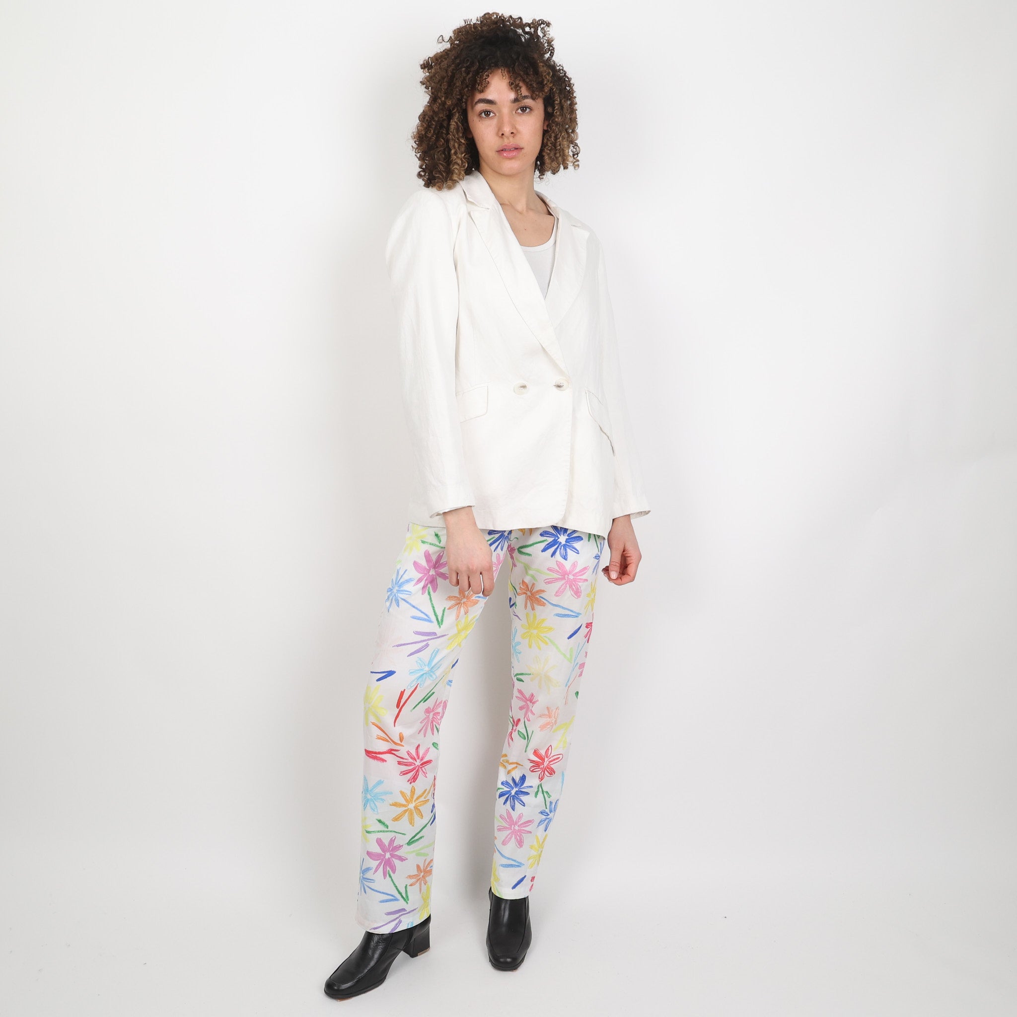 Blazer, UK Size 14