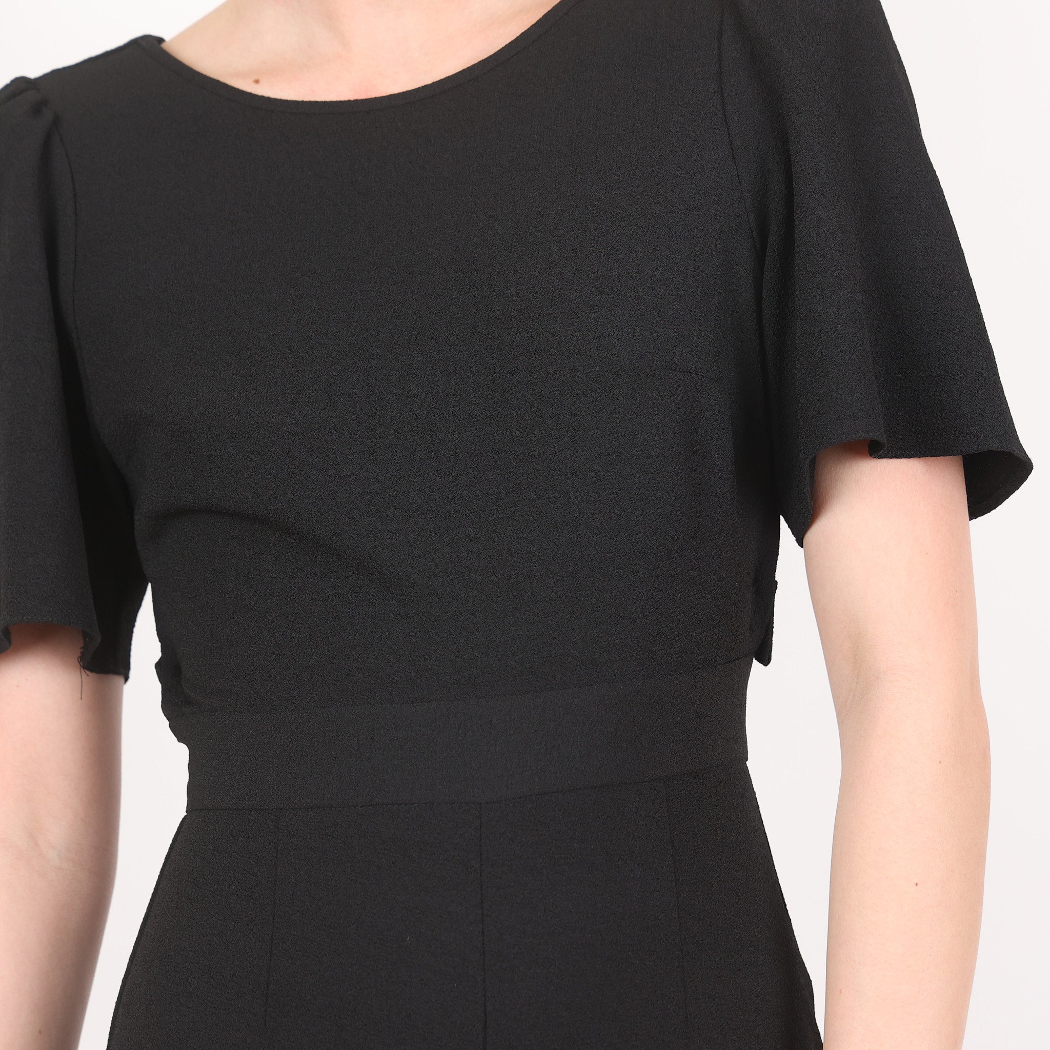 Jumpsuit, UK Size 8