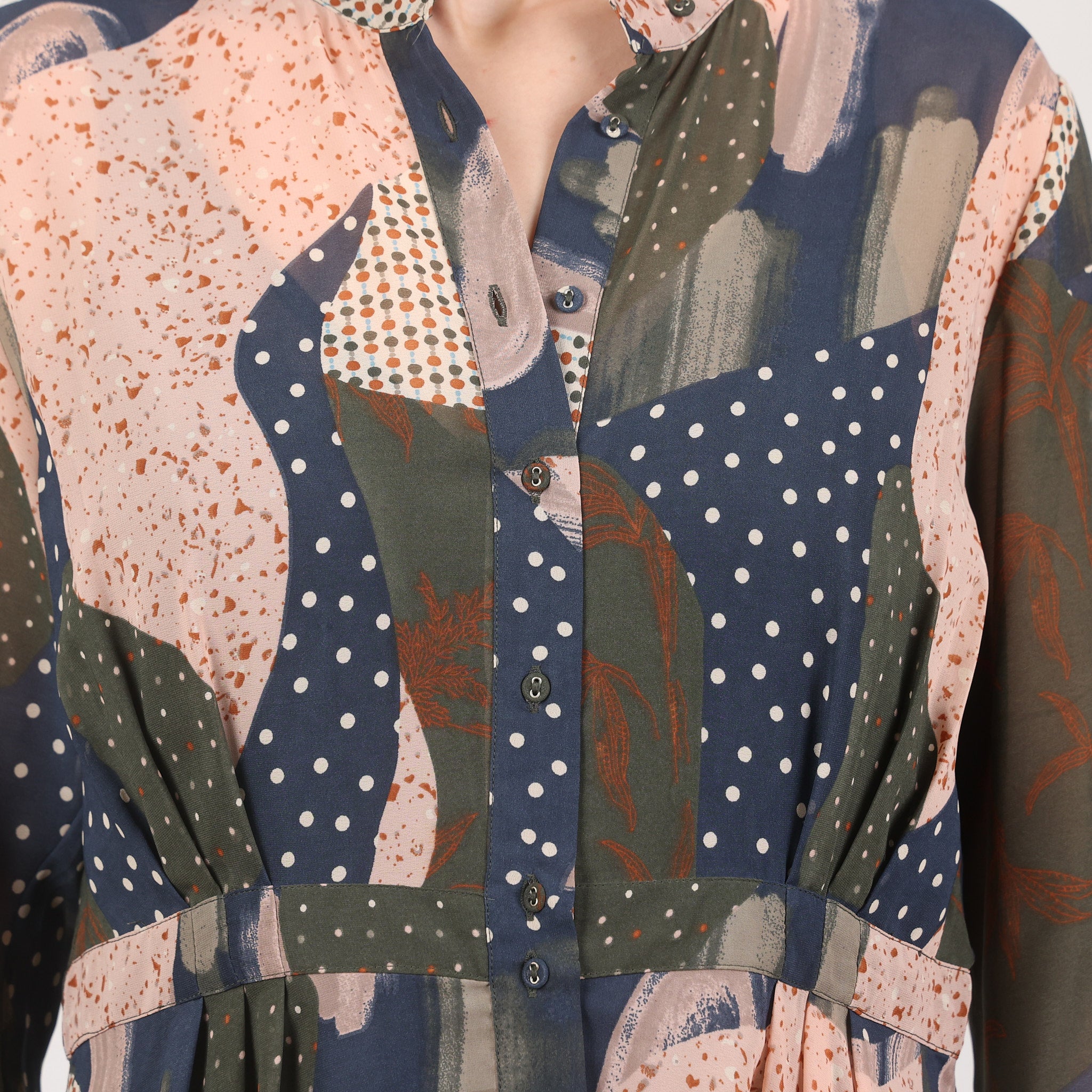 Dress, UK Size 12