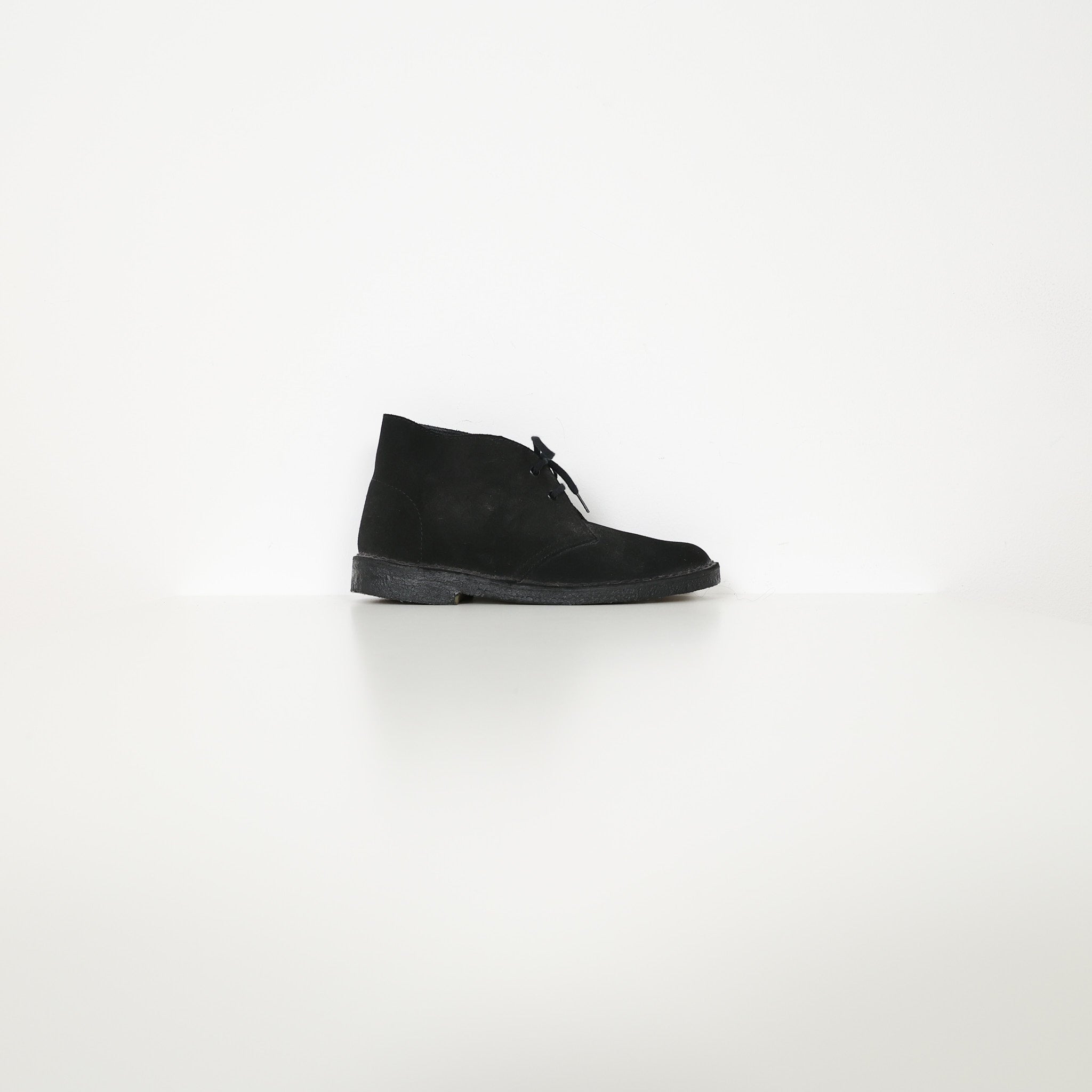 Shoes, Shoe Size 39