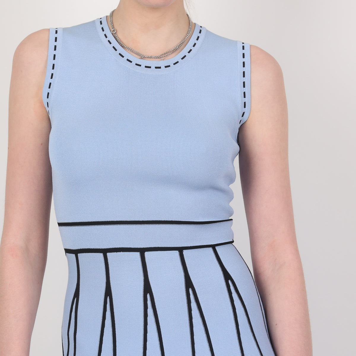 Dress, UK Size 8