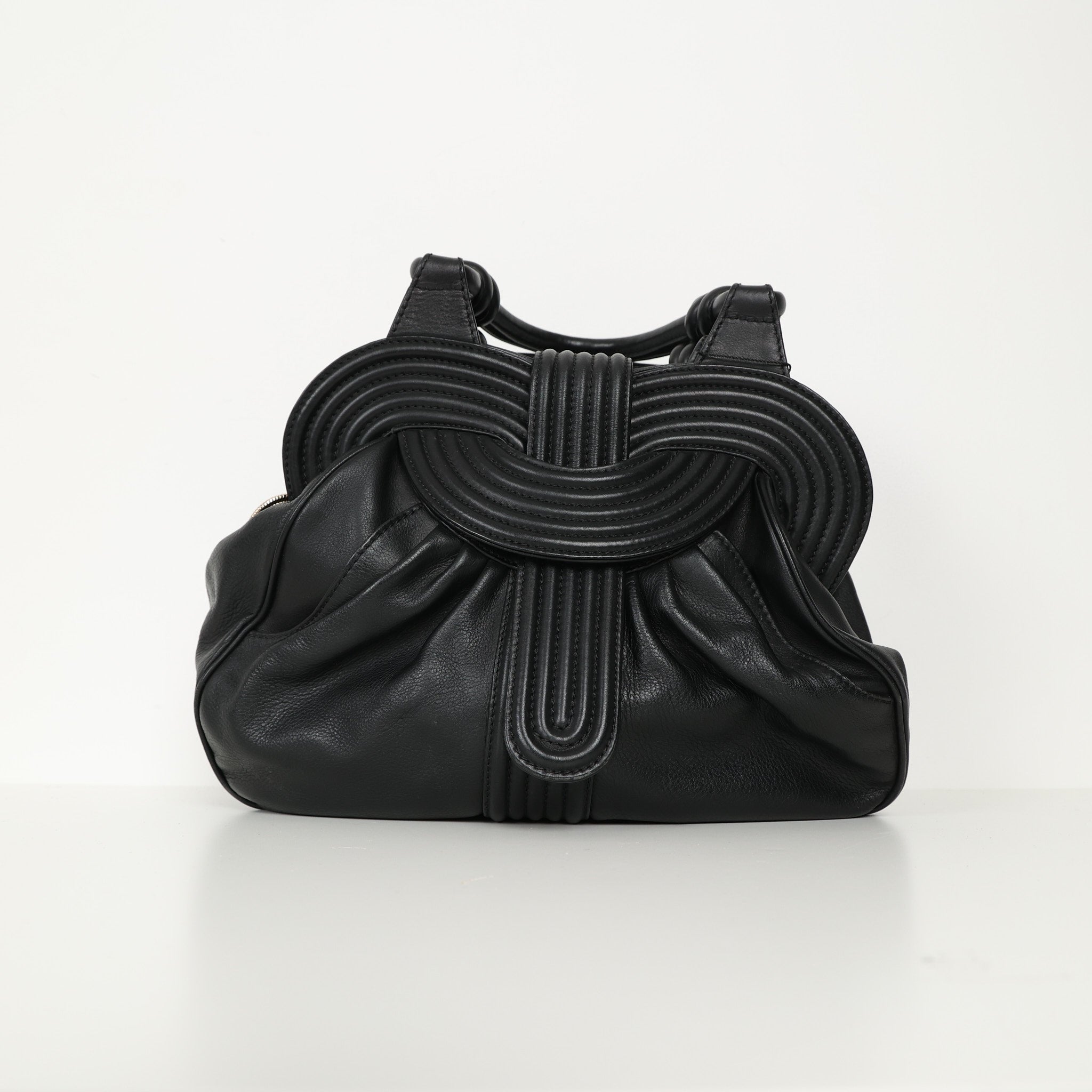 Bag , UK Size One Size