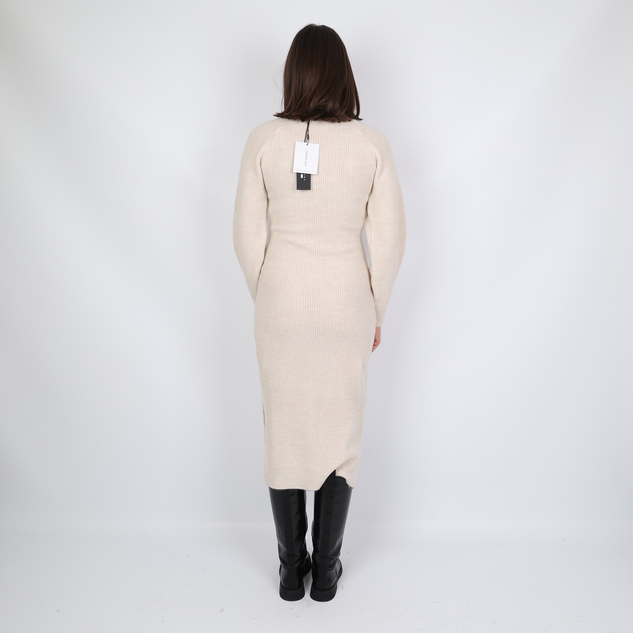 Dress, UK Size 8