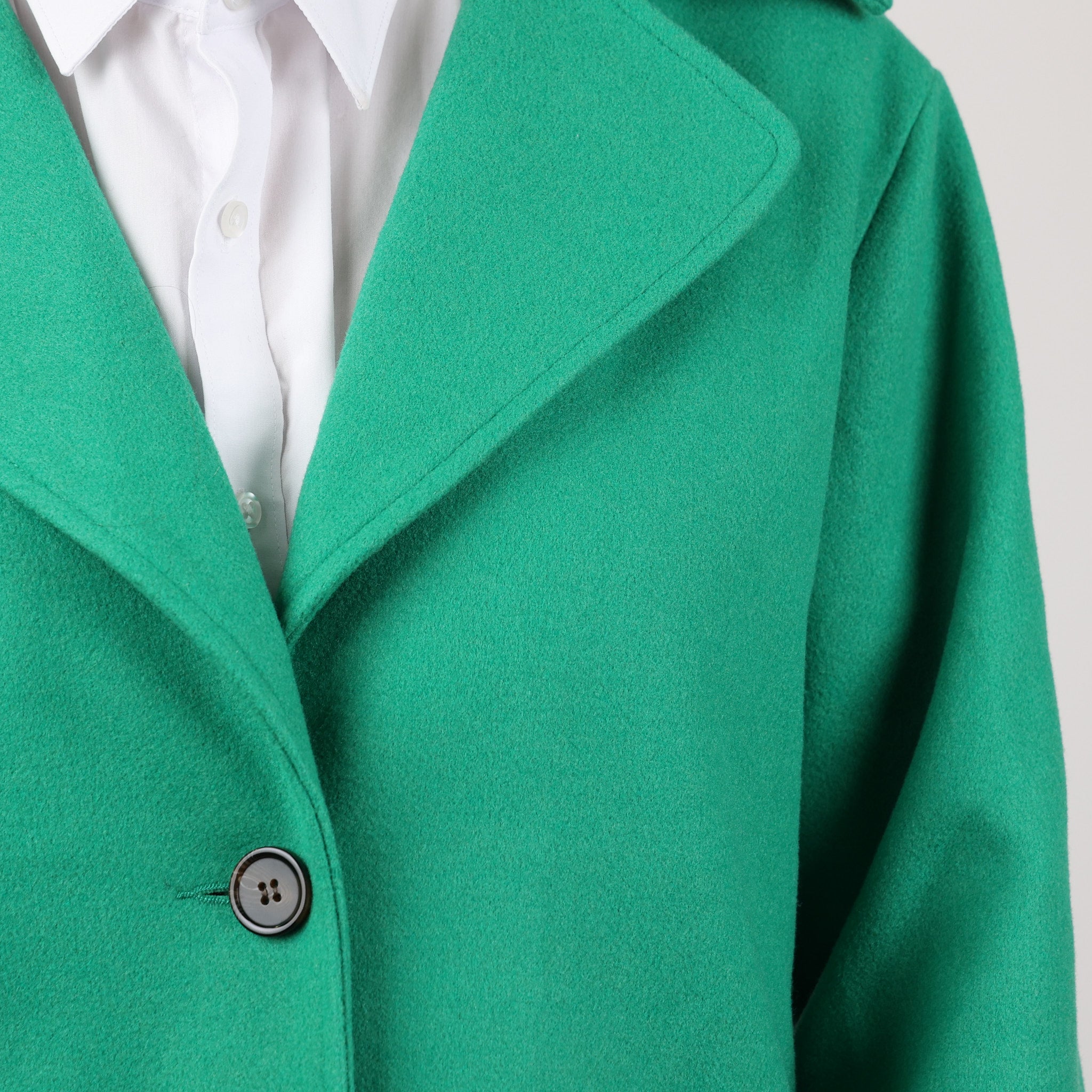 Coat, UK Size 10