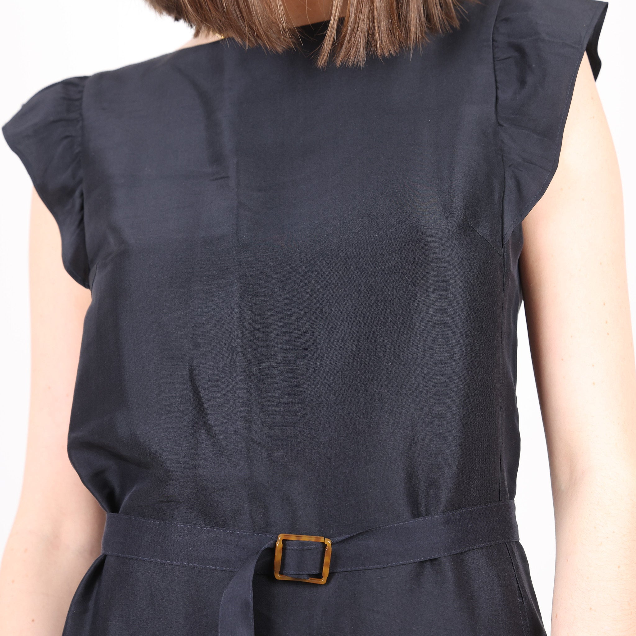 Dress, UK Size 8