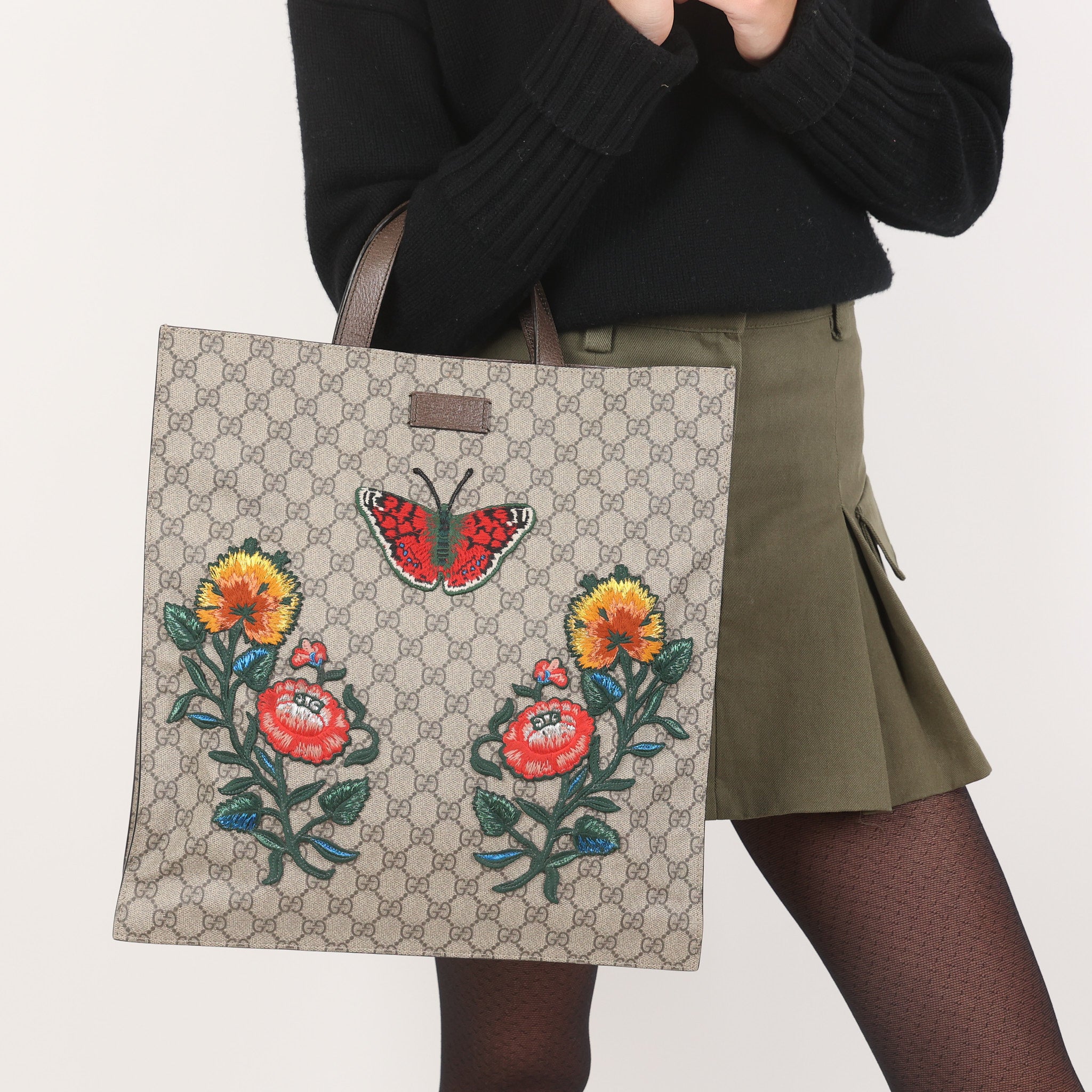 Bag , UK Size One Size