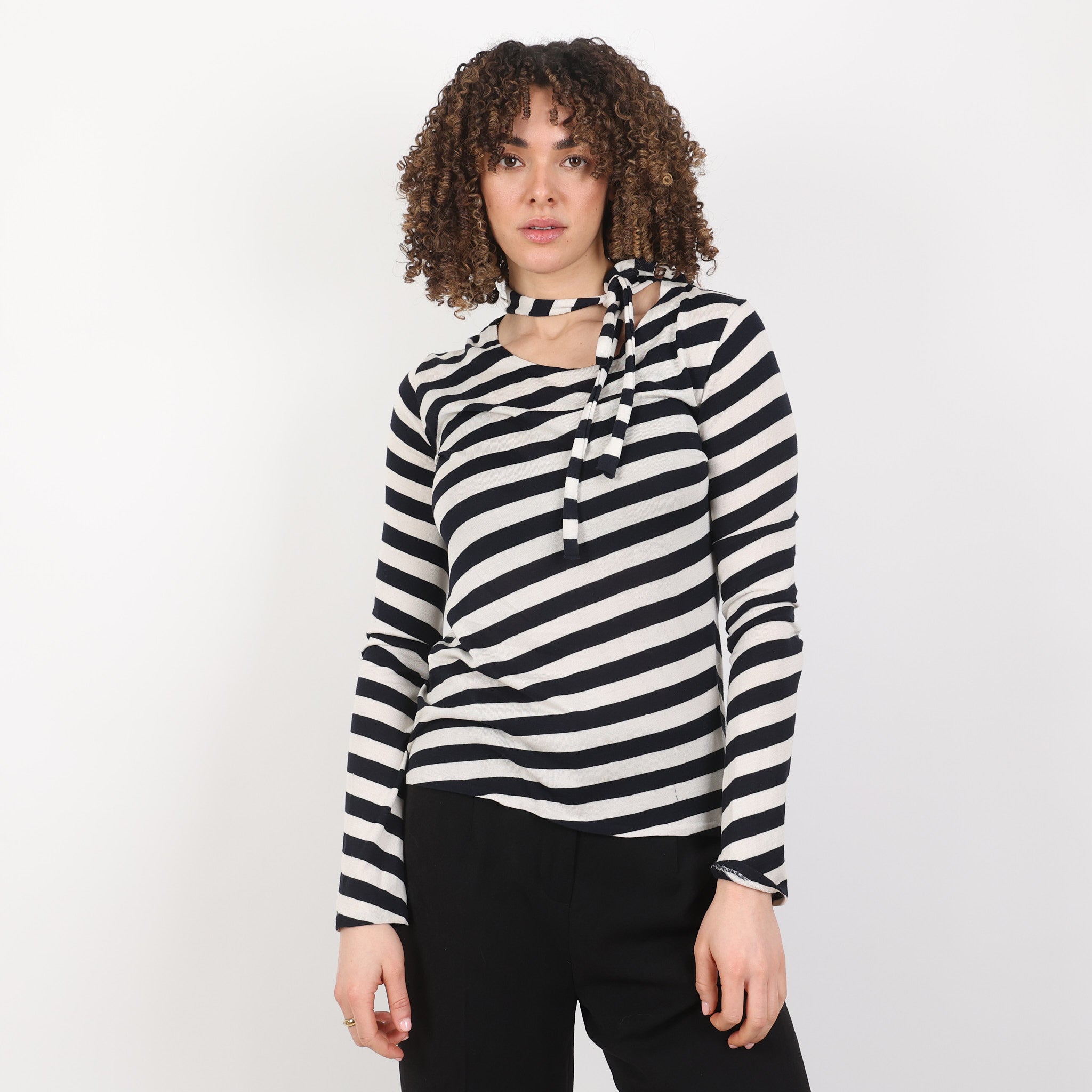 Top, UK Size 10