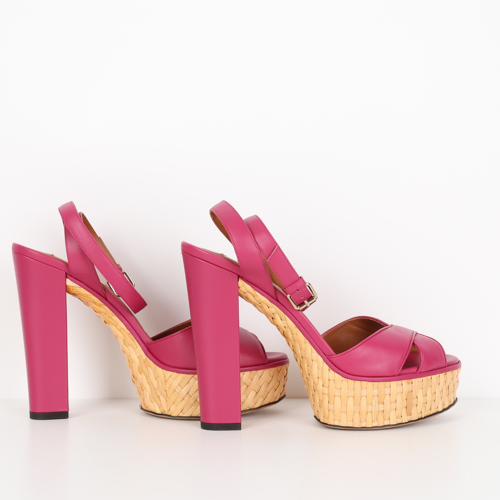 Shoes, Shoe Size 39