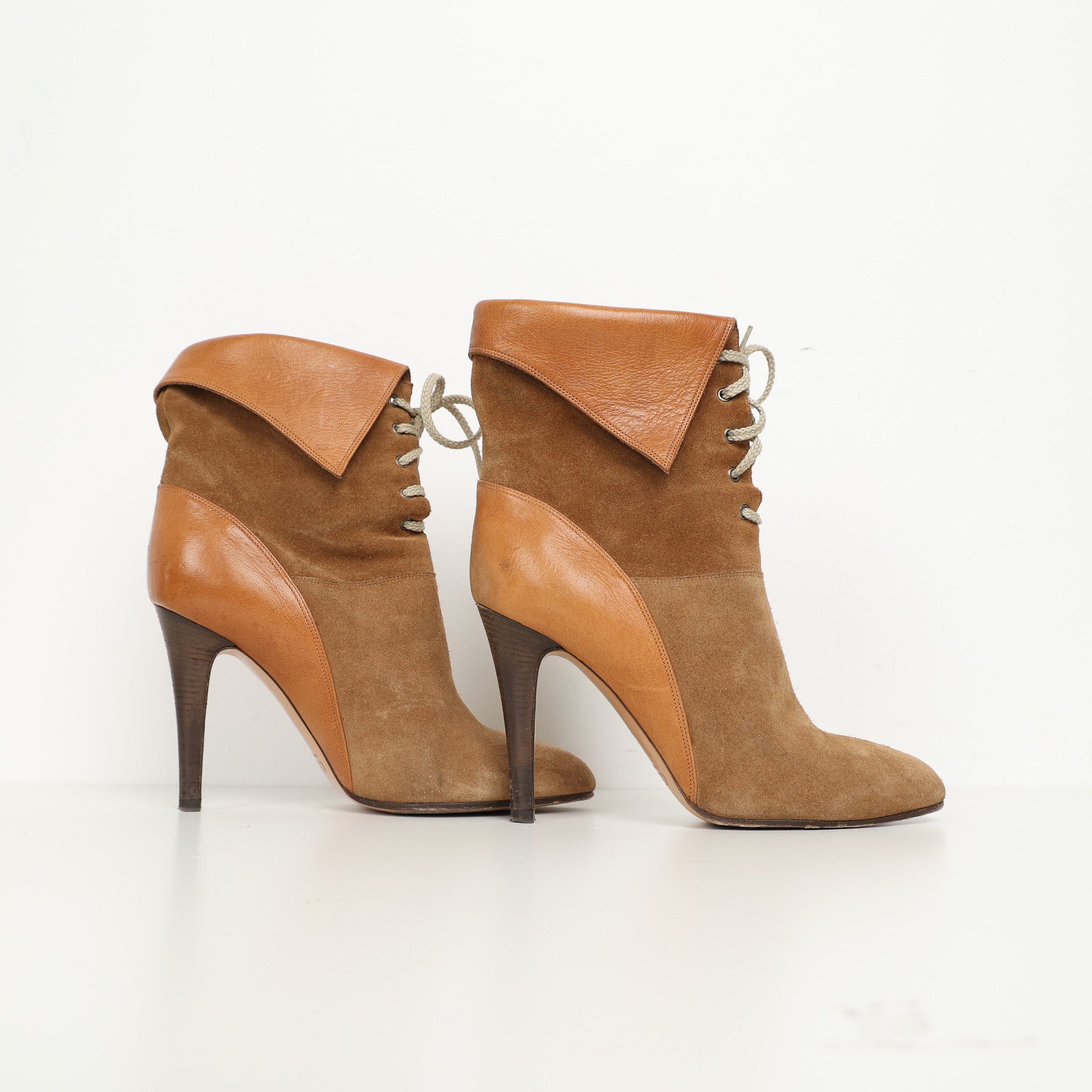 Shoes, Shoe Size 38