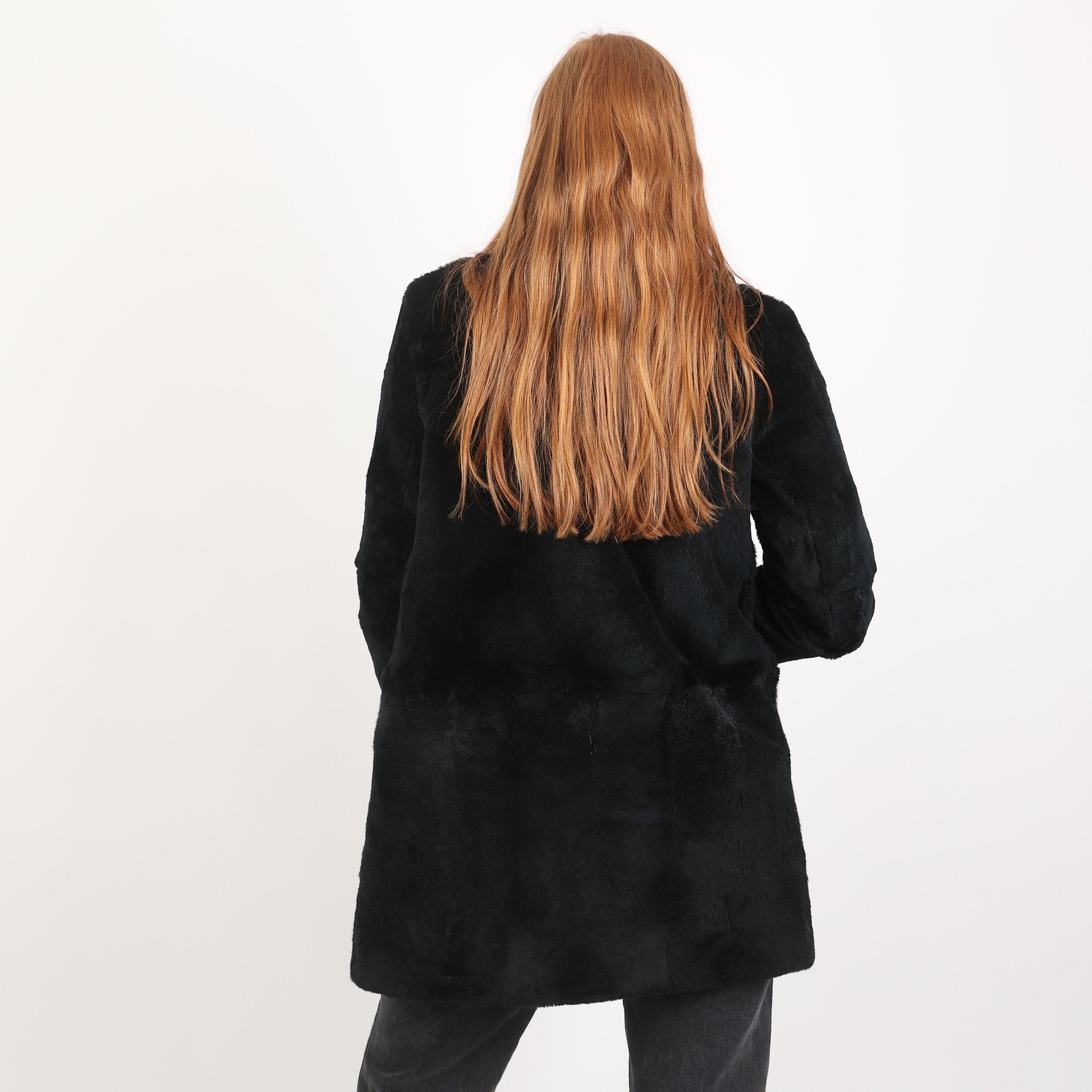 Jacket, UK Size 8