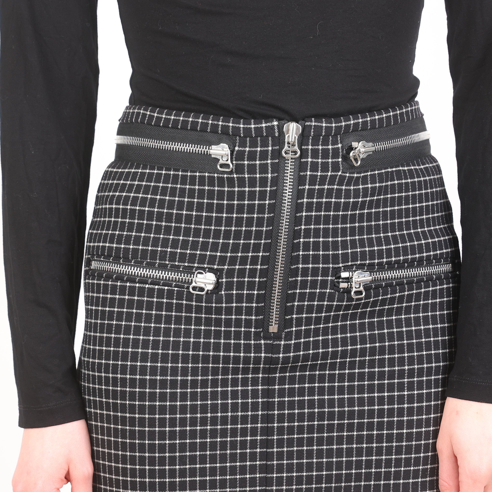 Skirt, UK Size 8