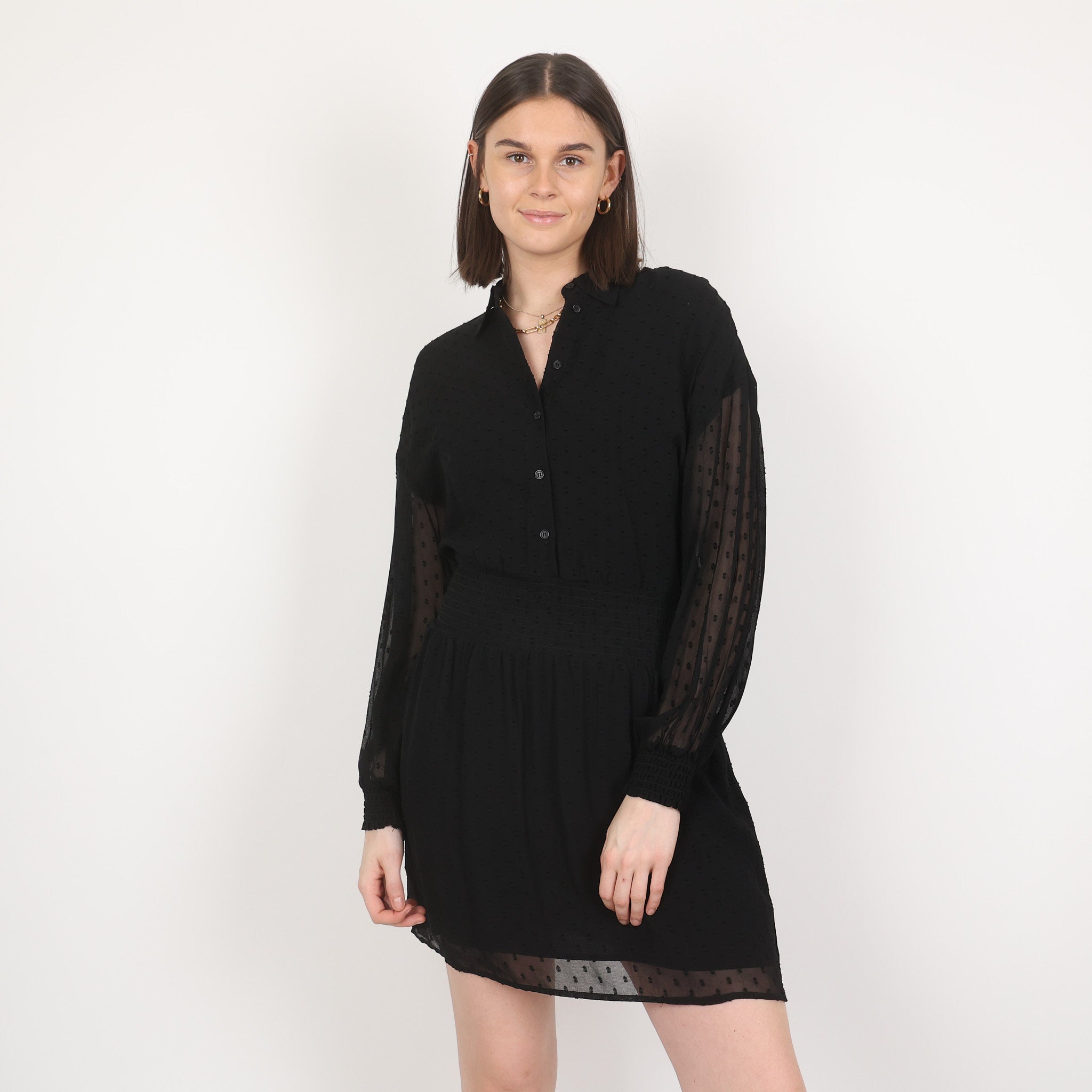 Dress, UK Size 8