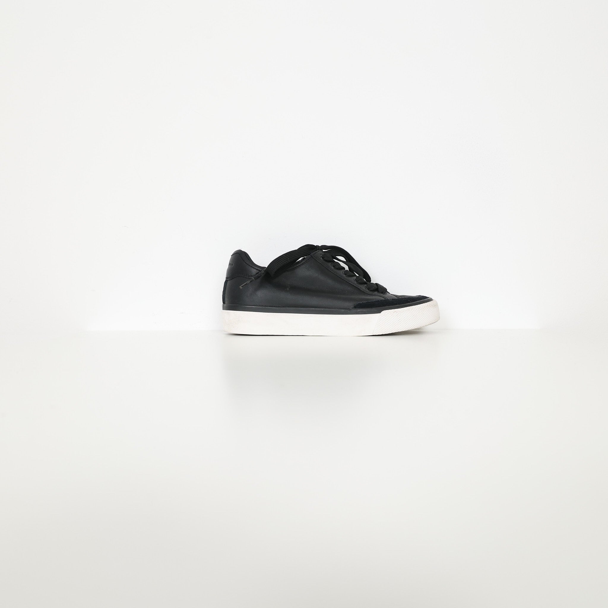 Shoes, Shoe Size 38