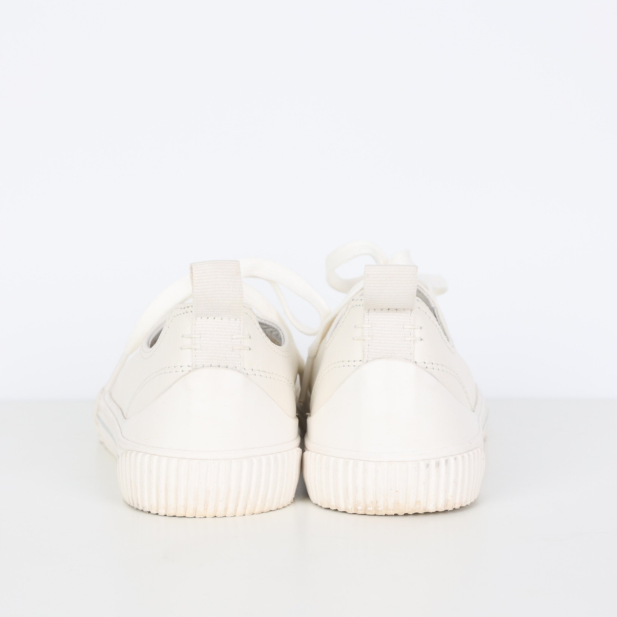 Shoes, Shoe Size 38