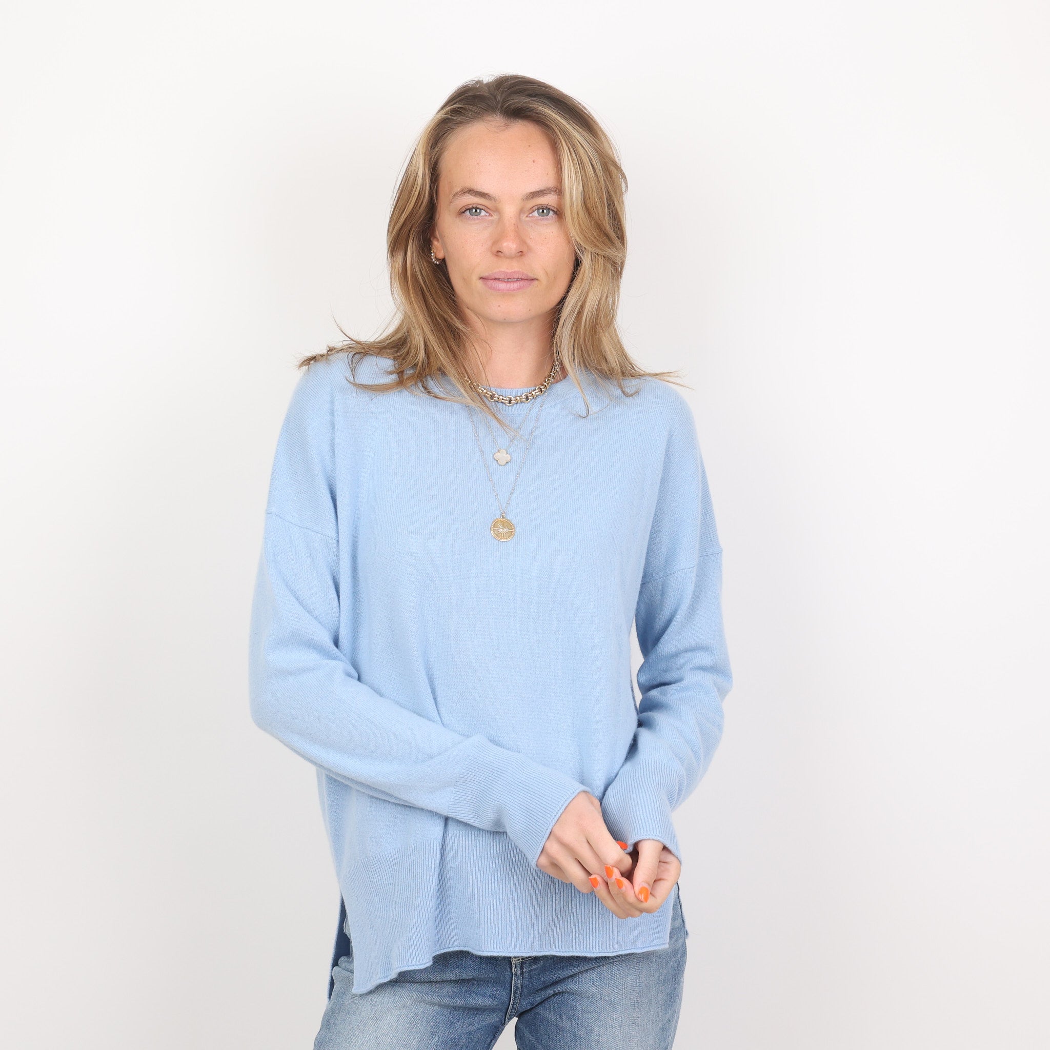 Knitwear, UK Size 10