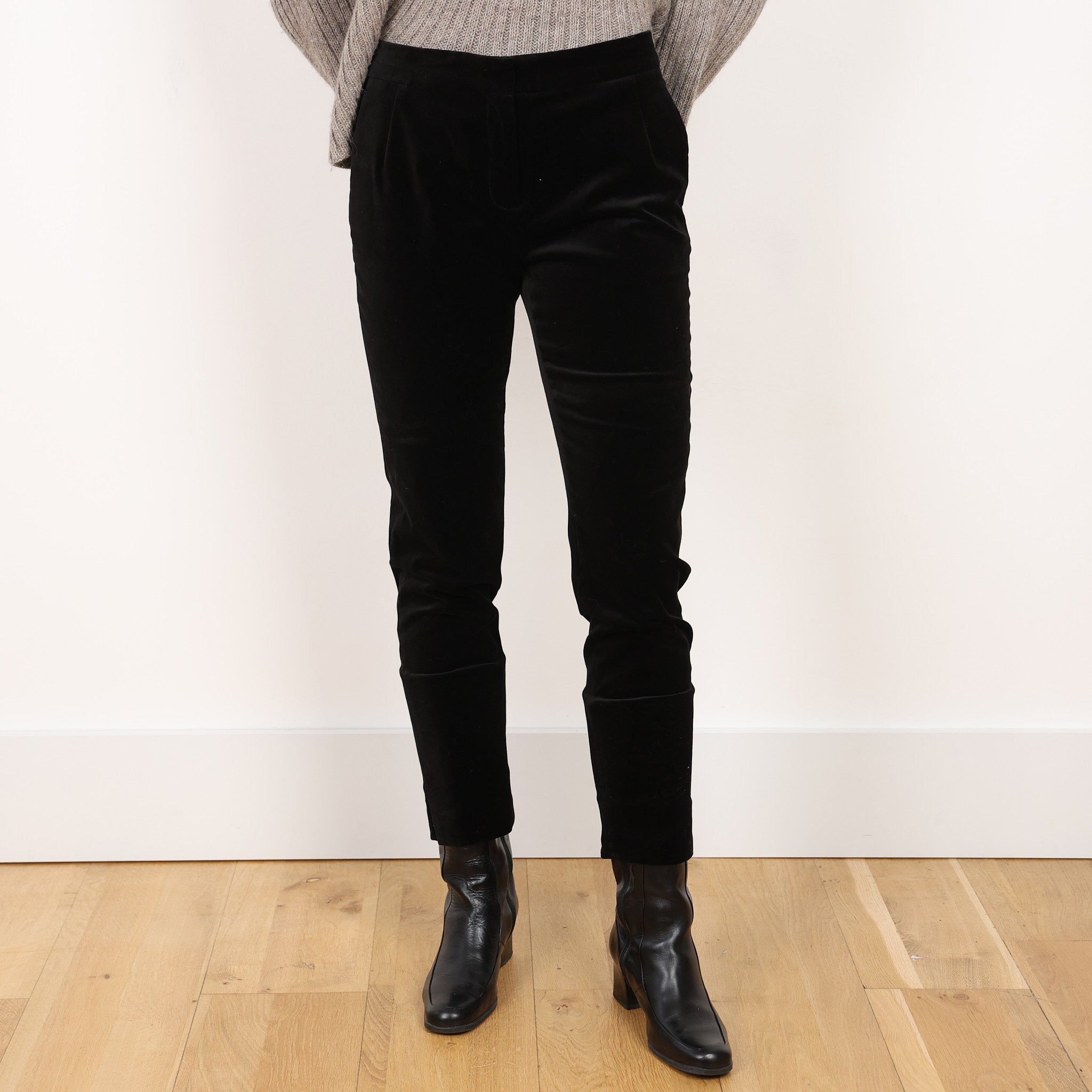 Trousers, UK Size 12