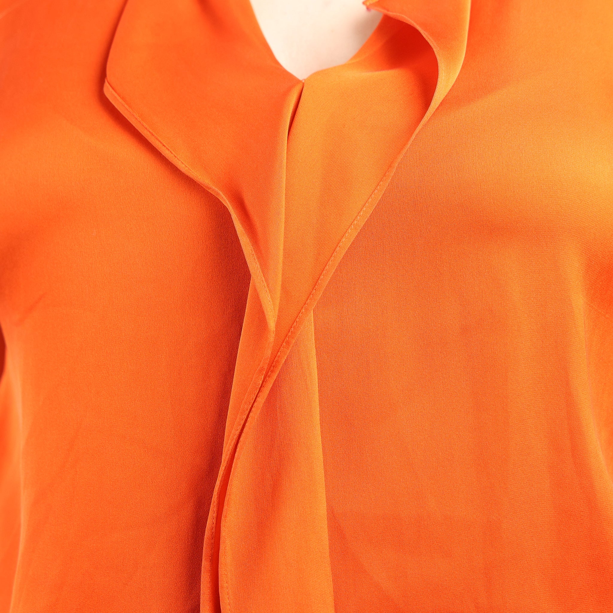 Top, UK Size 14