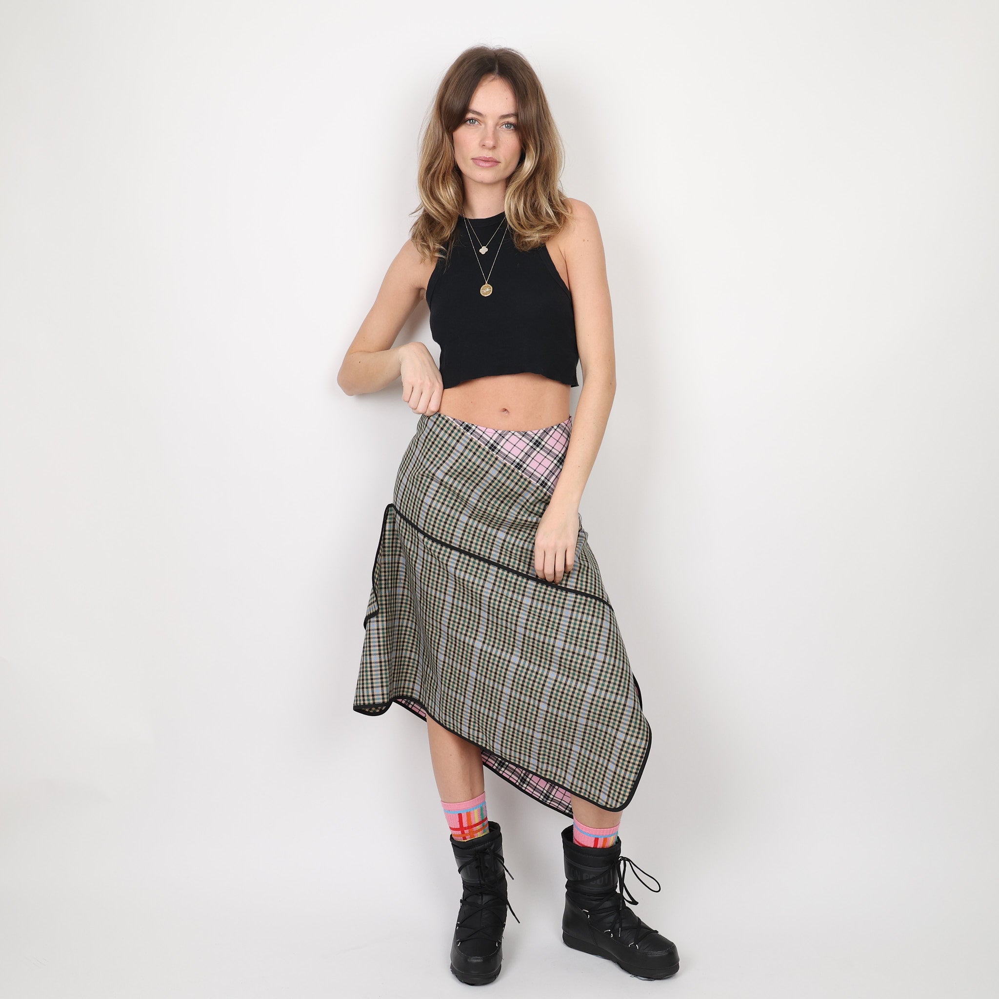 Skirt, UK Size 12