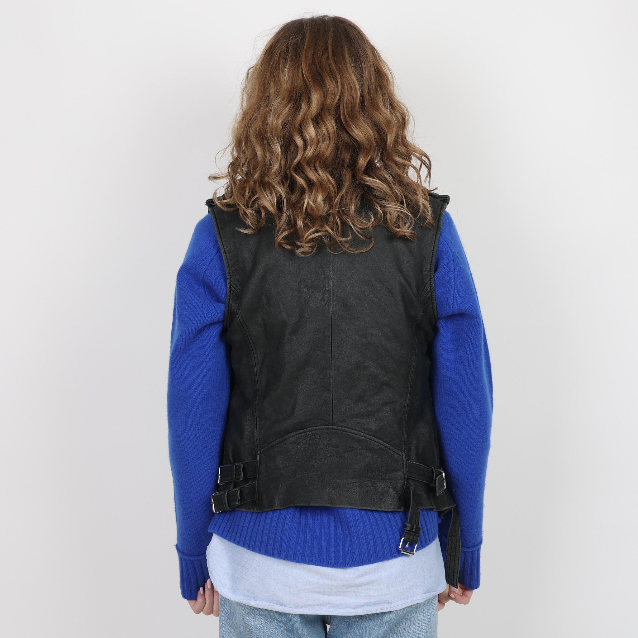 Jacket, UK Size 10