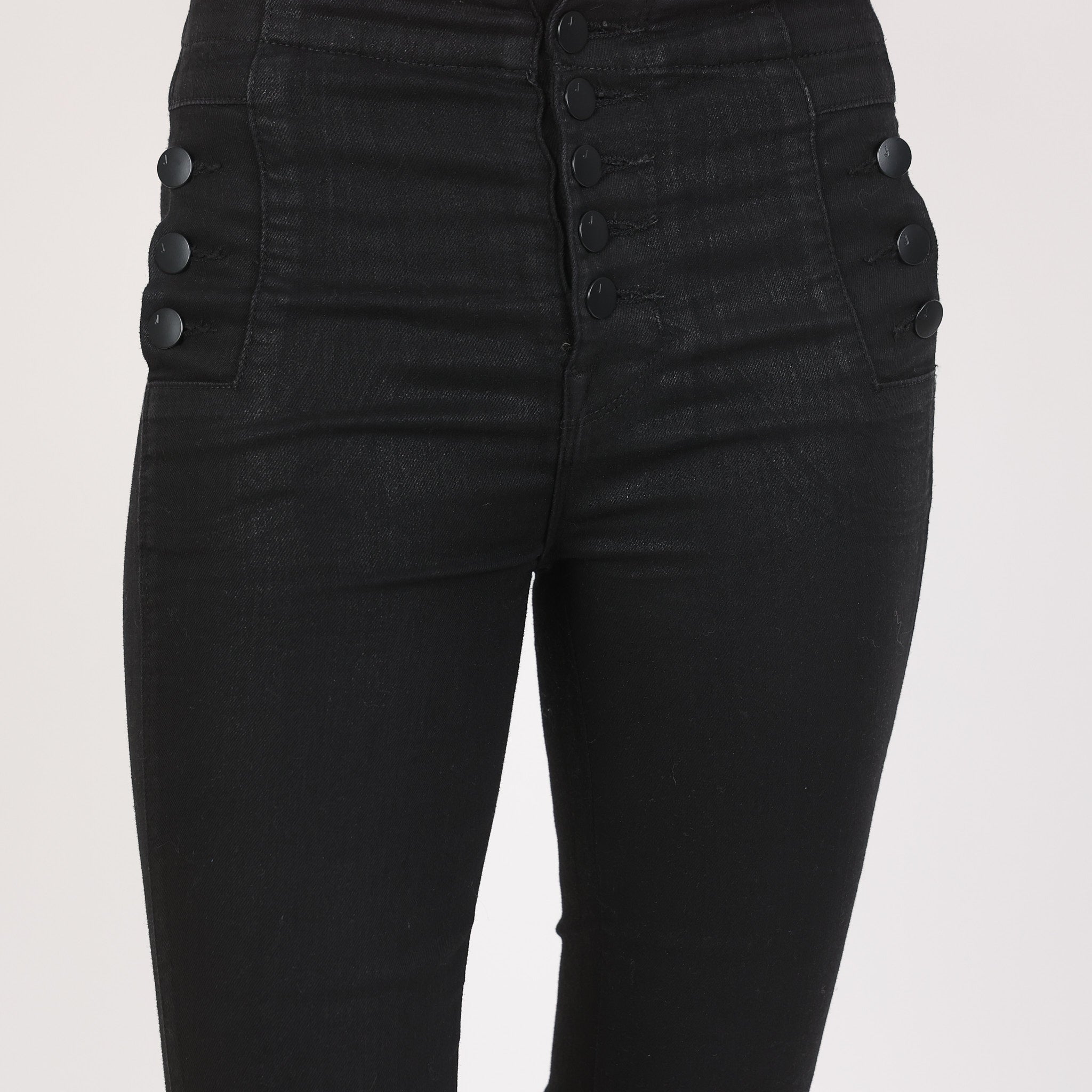 Jeans, Waist 23