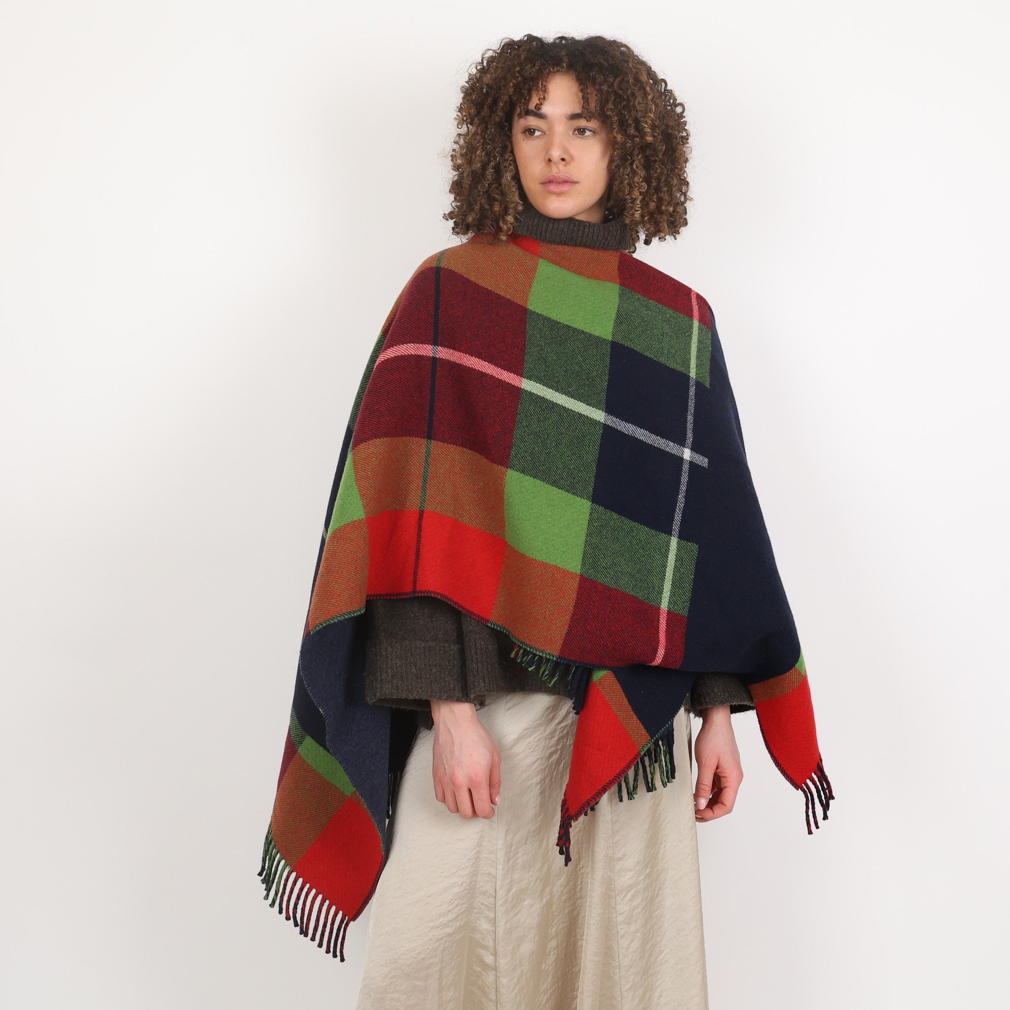 Knitwear, UK Size One Size