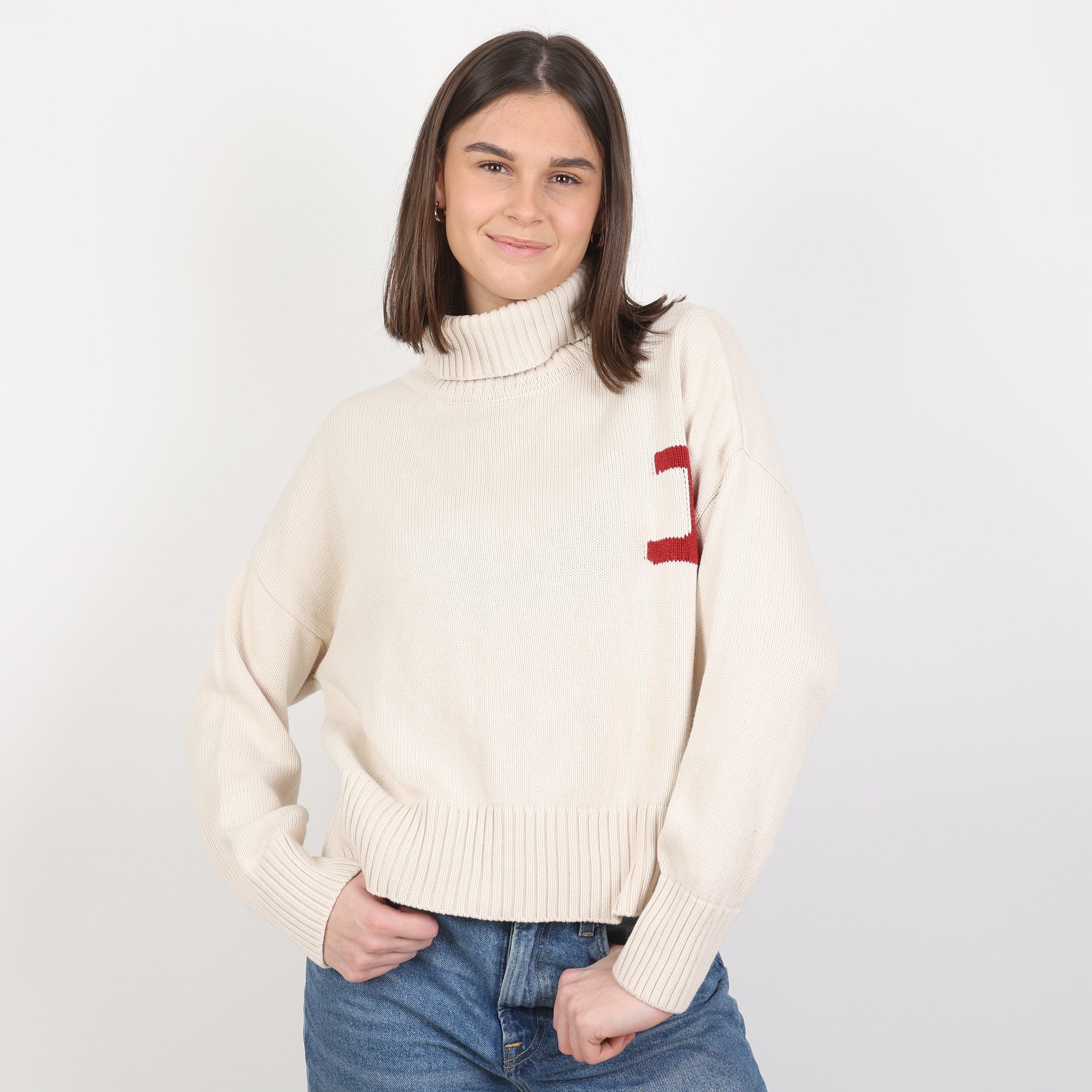 Knitwear, UK Size 12
