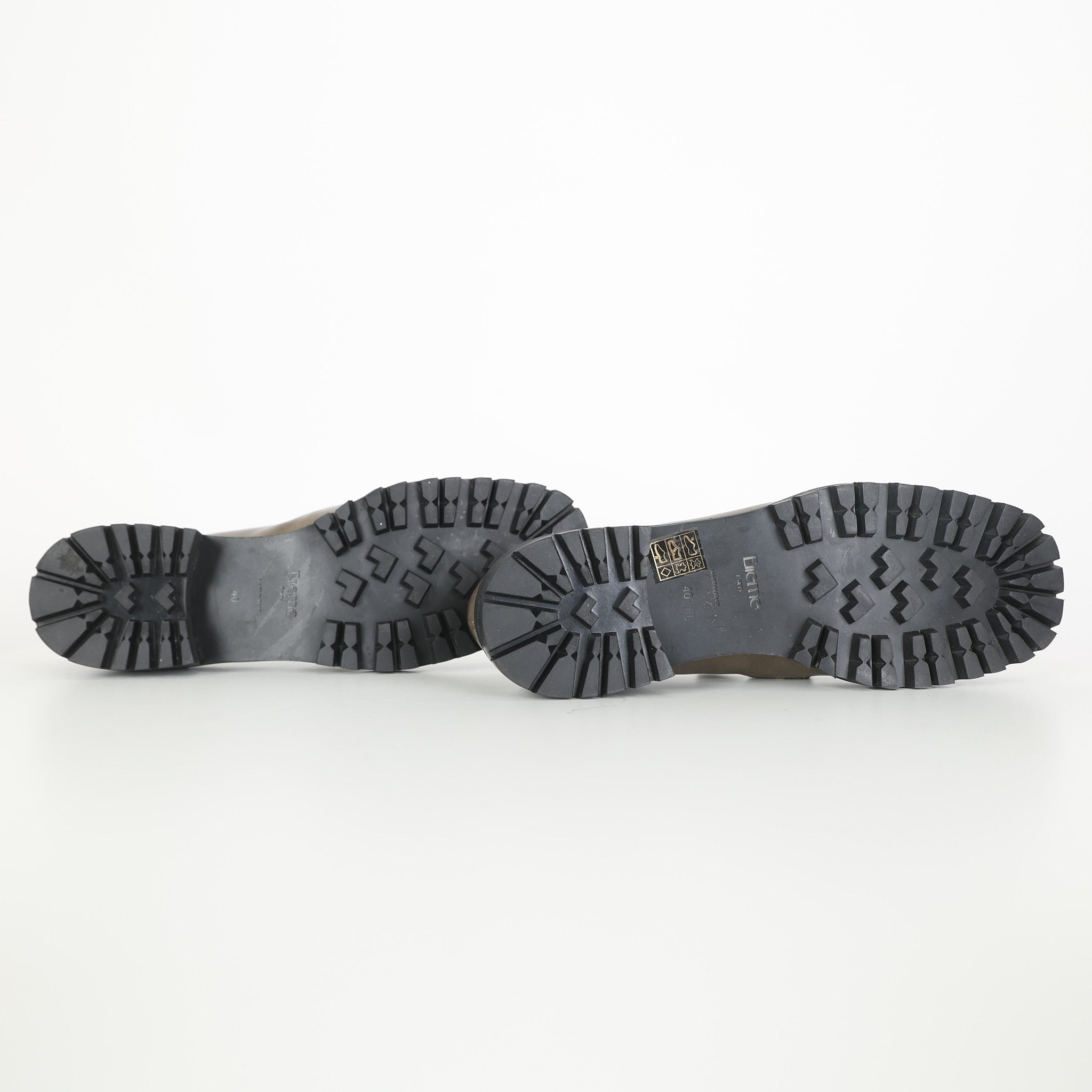 Shoes, Shoe Size 40