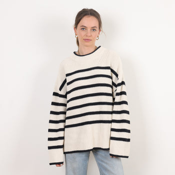 Knitwear, UK Size 16
