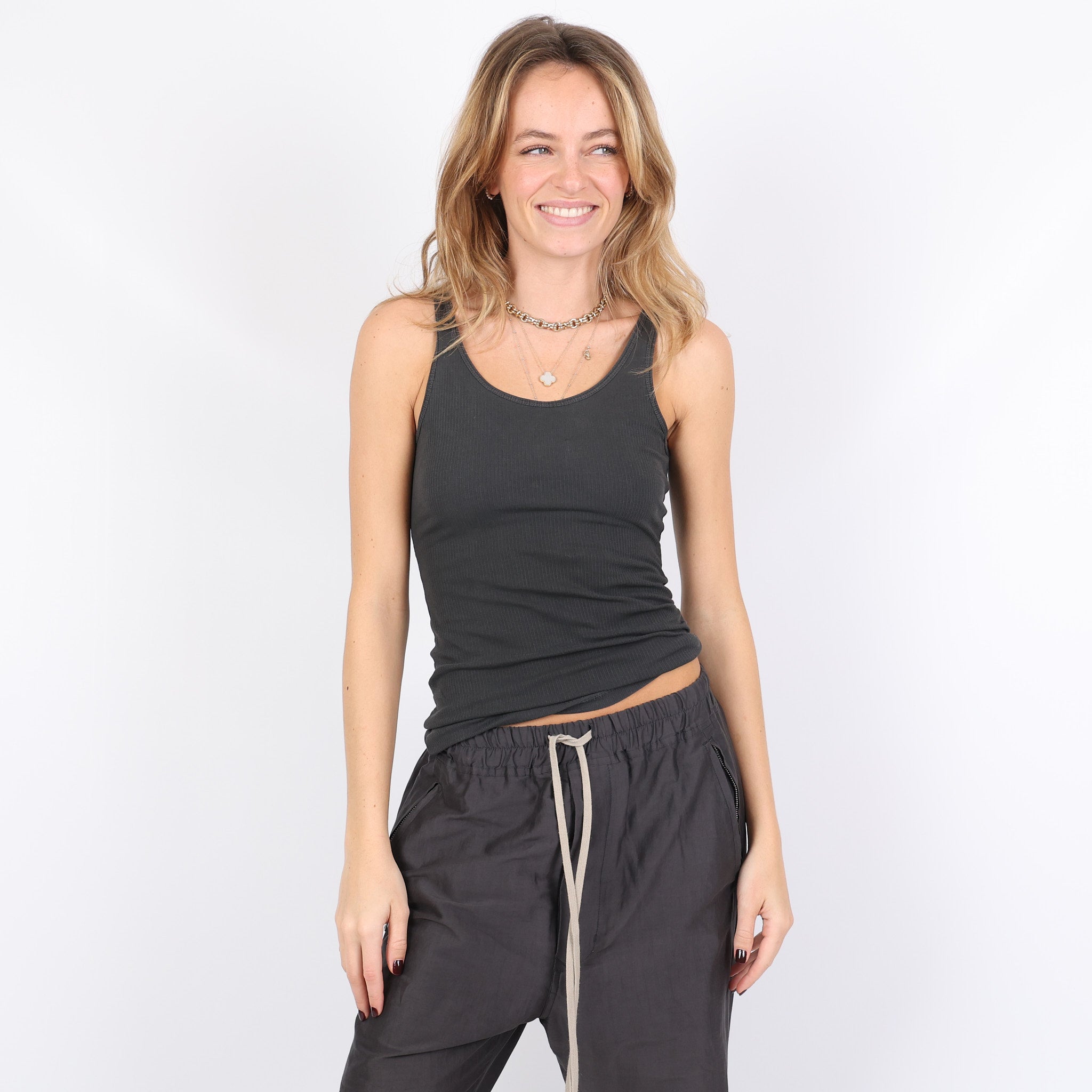 Top, UK Size 8