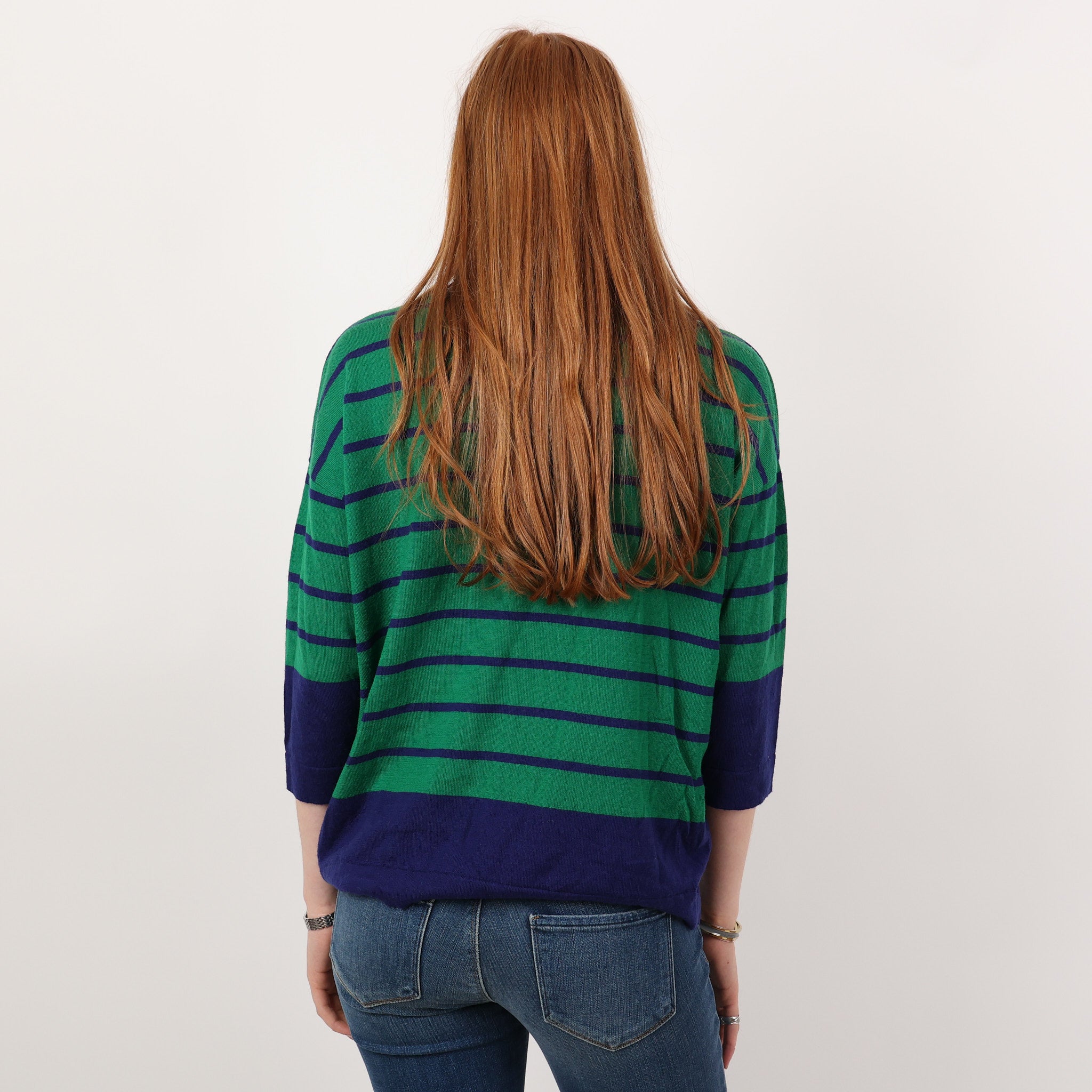 Knitwear, UK Size 8