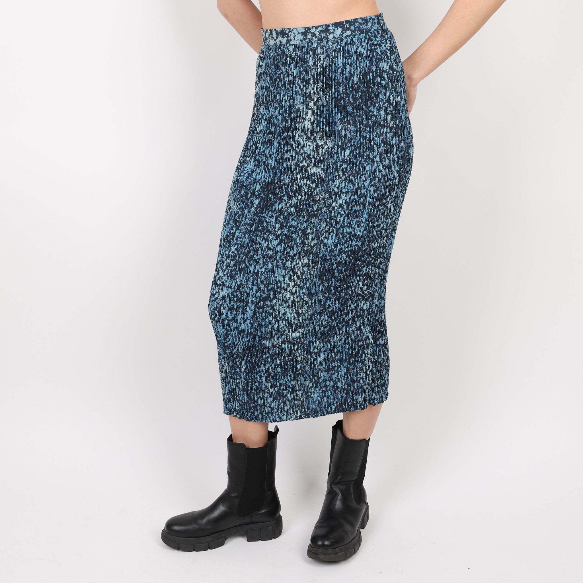 Skirt, UK Size 8
