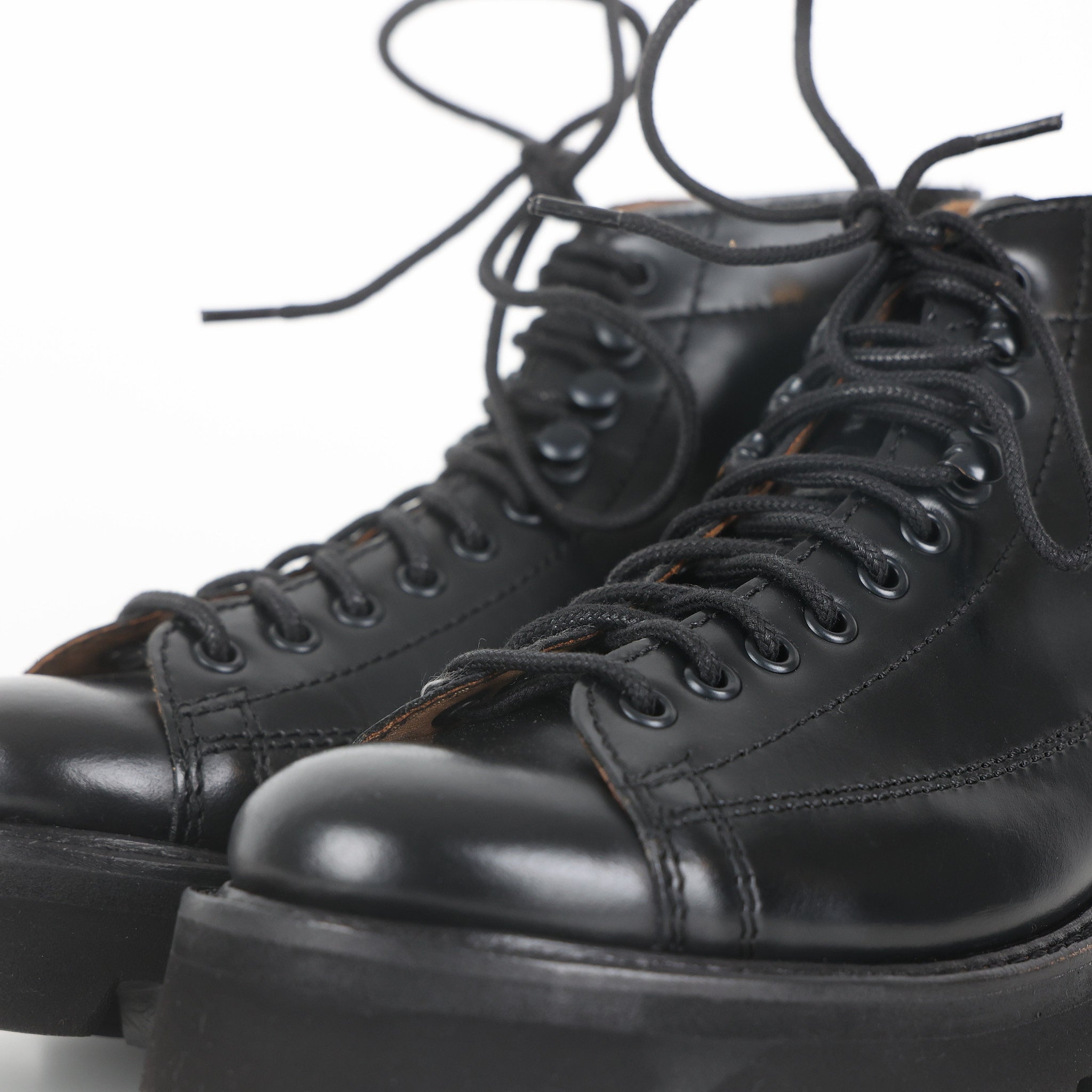 Shoes, Shoe Size 39