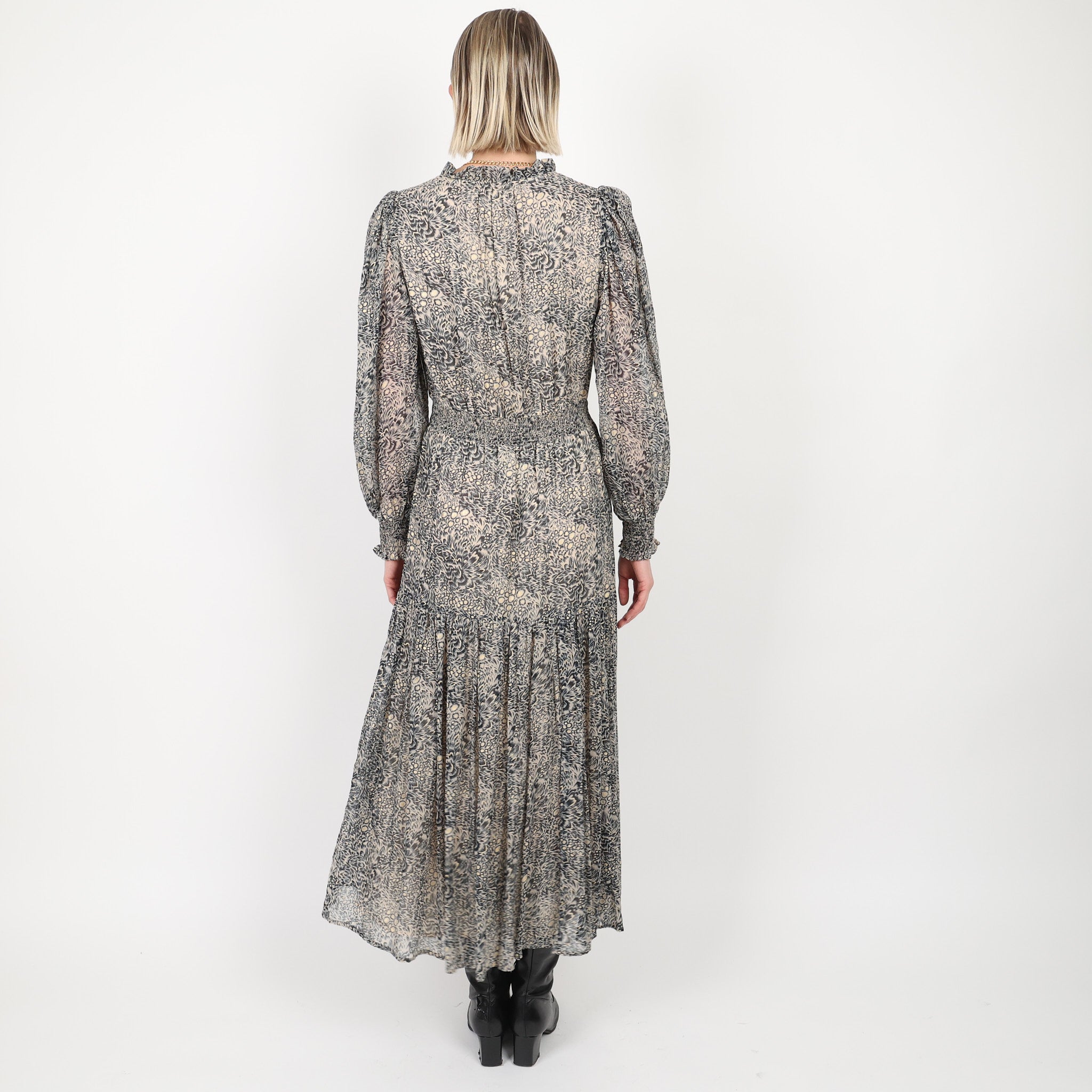 Dress, UK Size 10