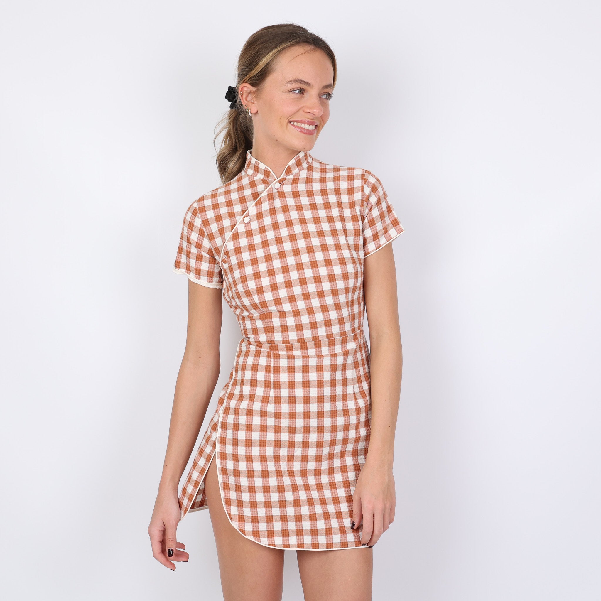 Dress, UK Size 6
