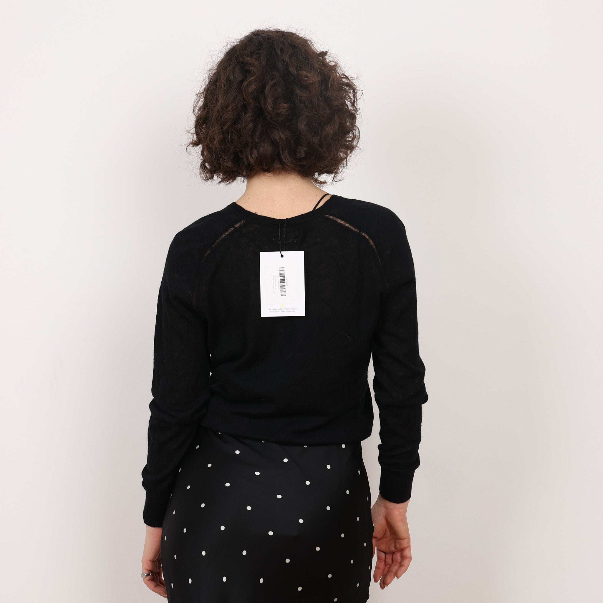 Knitwear, UK Size 10