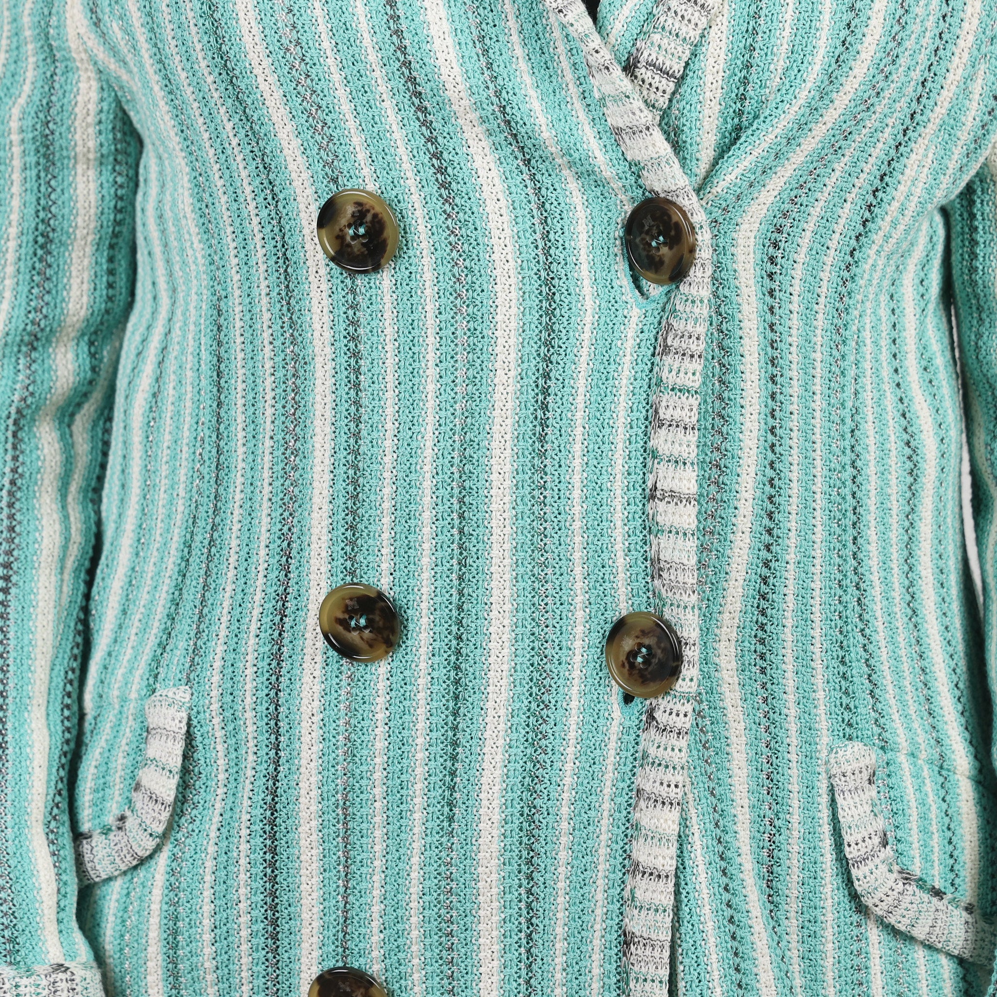 Jacket, UK Size 16