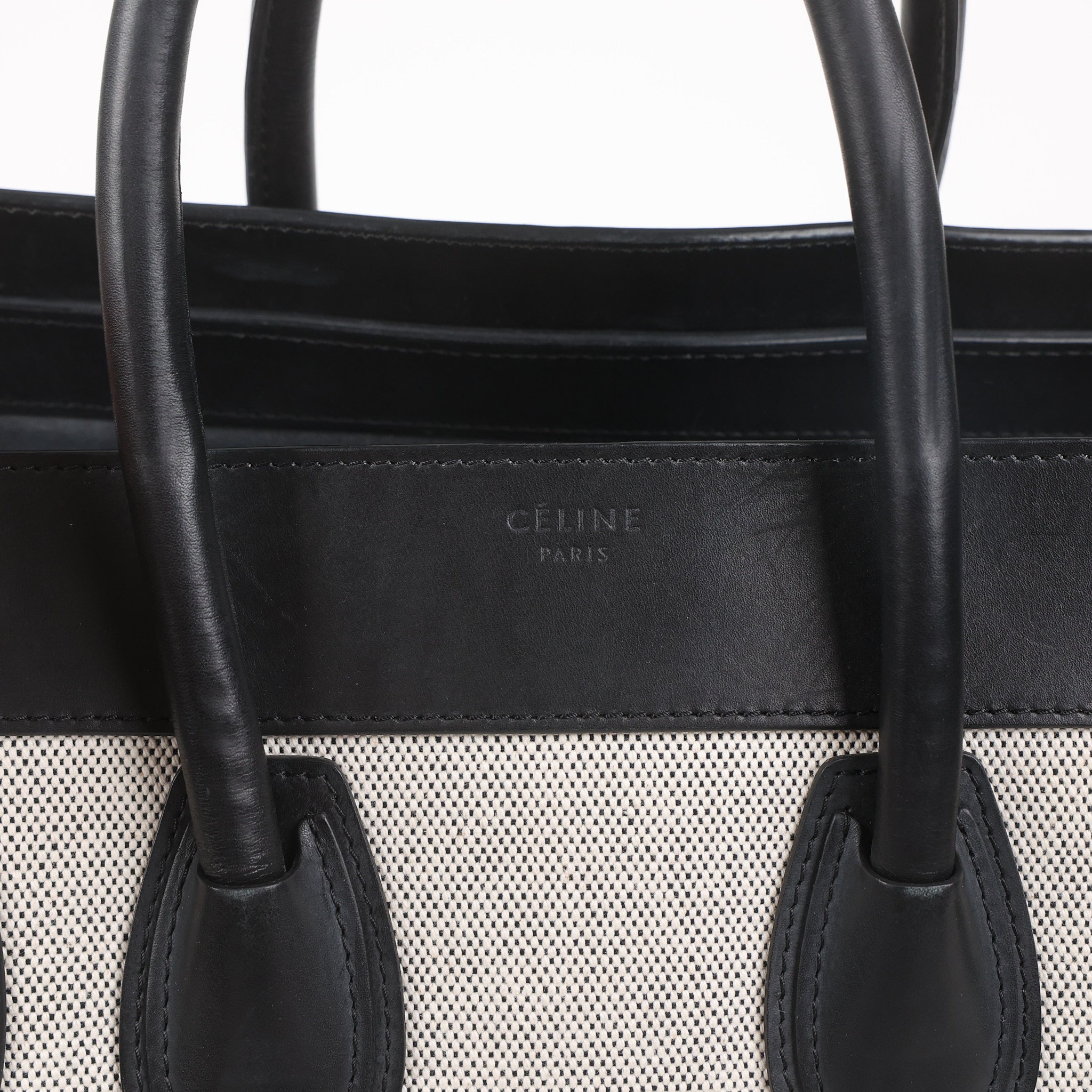 Bag , UK Size One Size