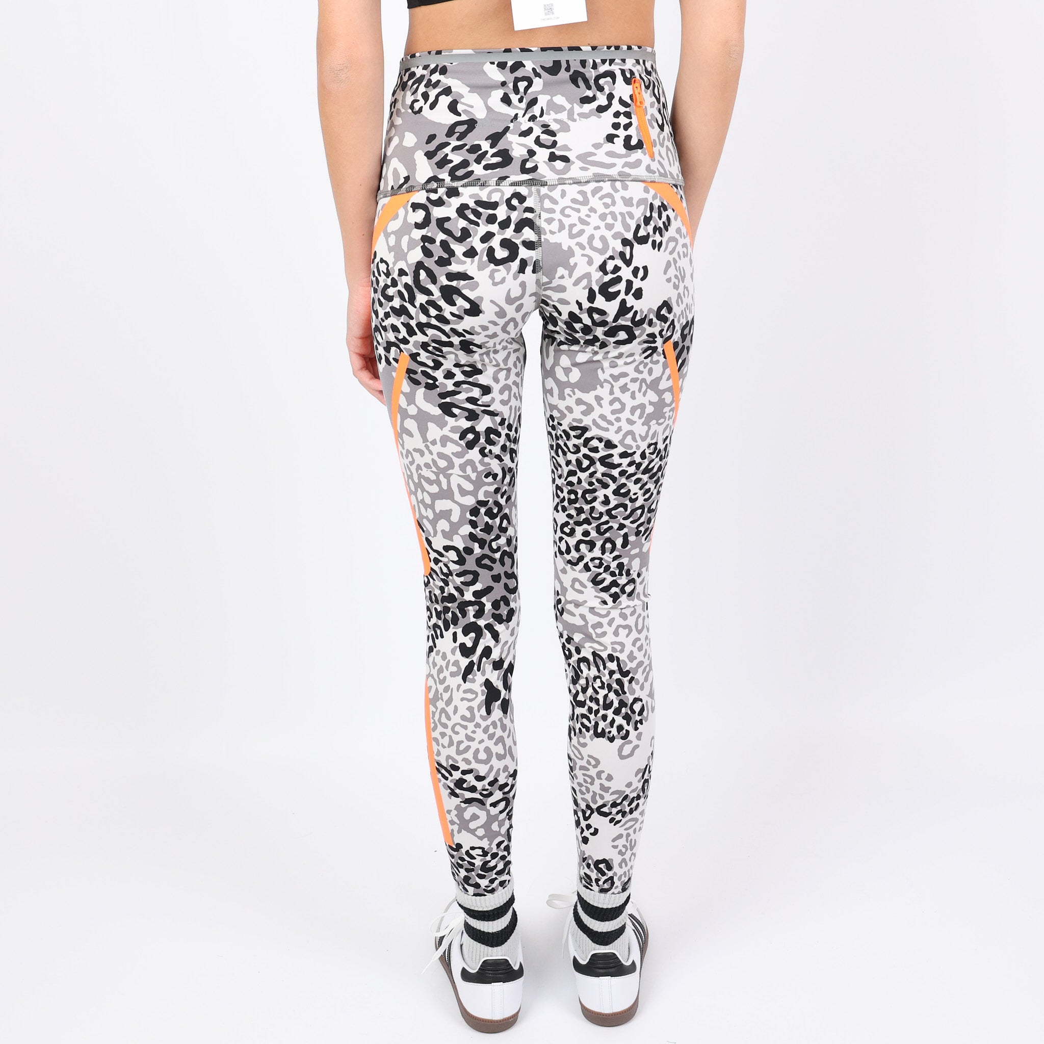 Athleisure, UK Size 8