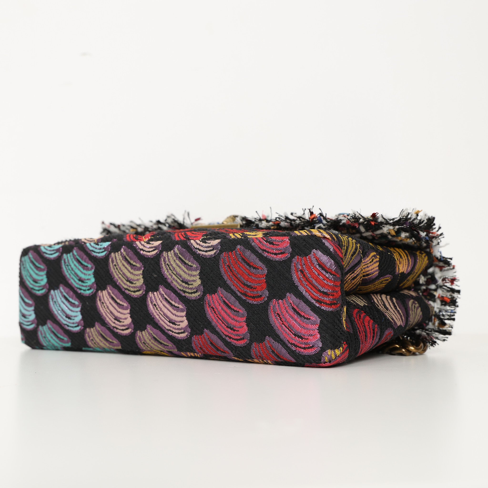 Bag , UK Size One Size