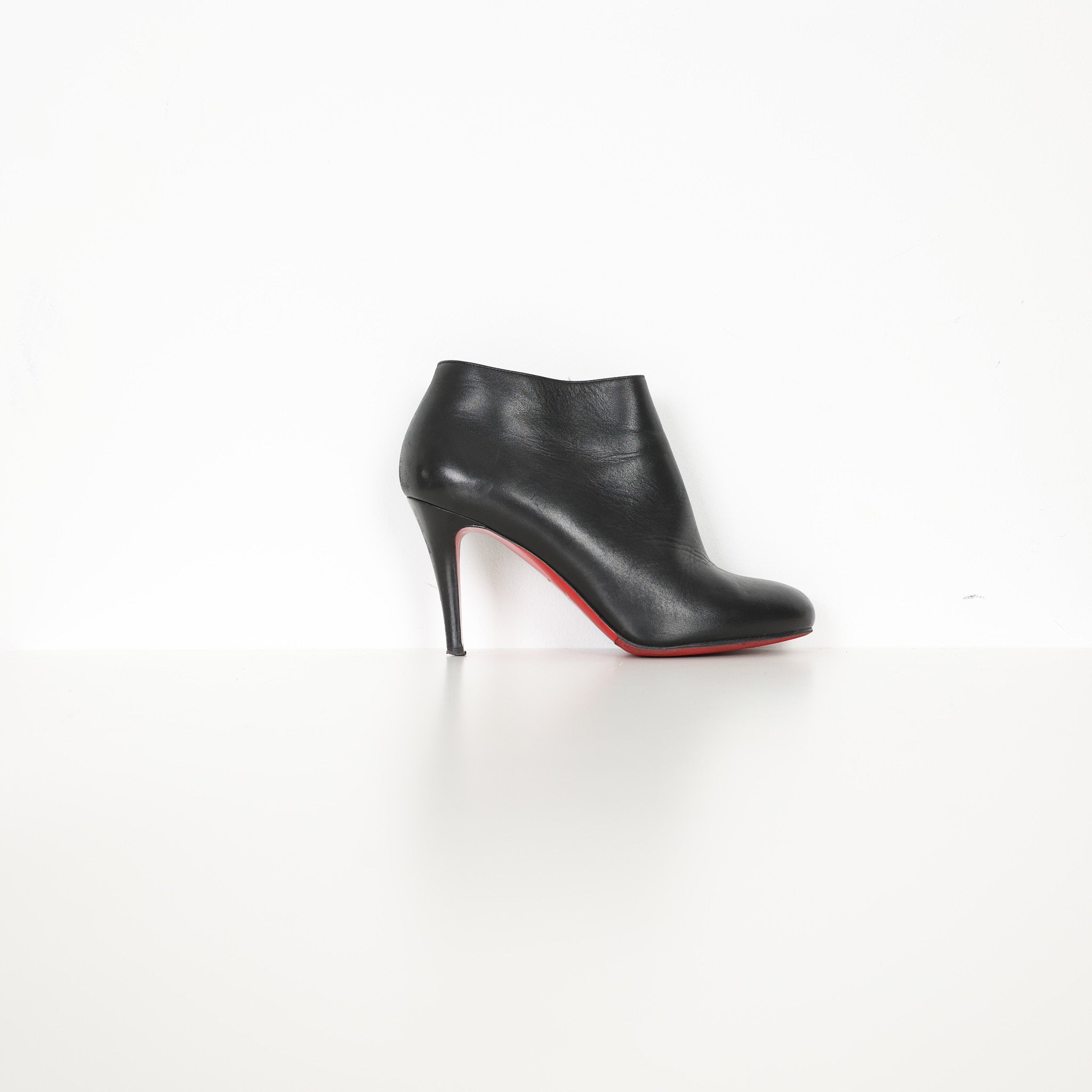 Shoes, Shoe Size 36