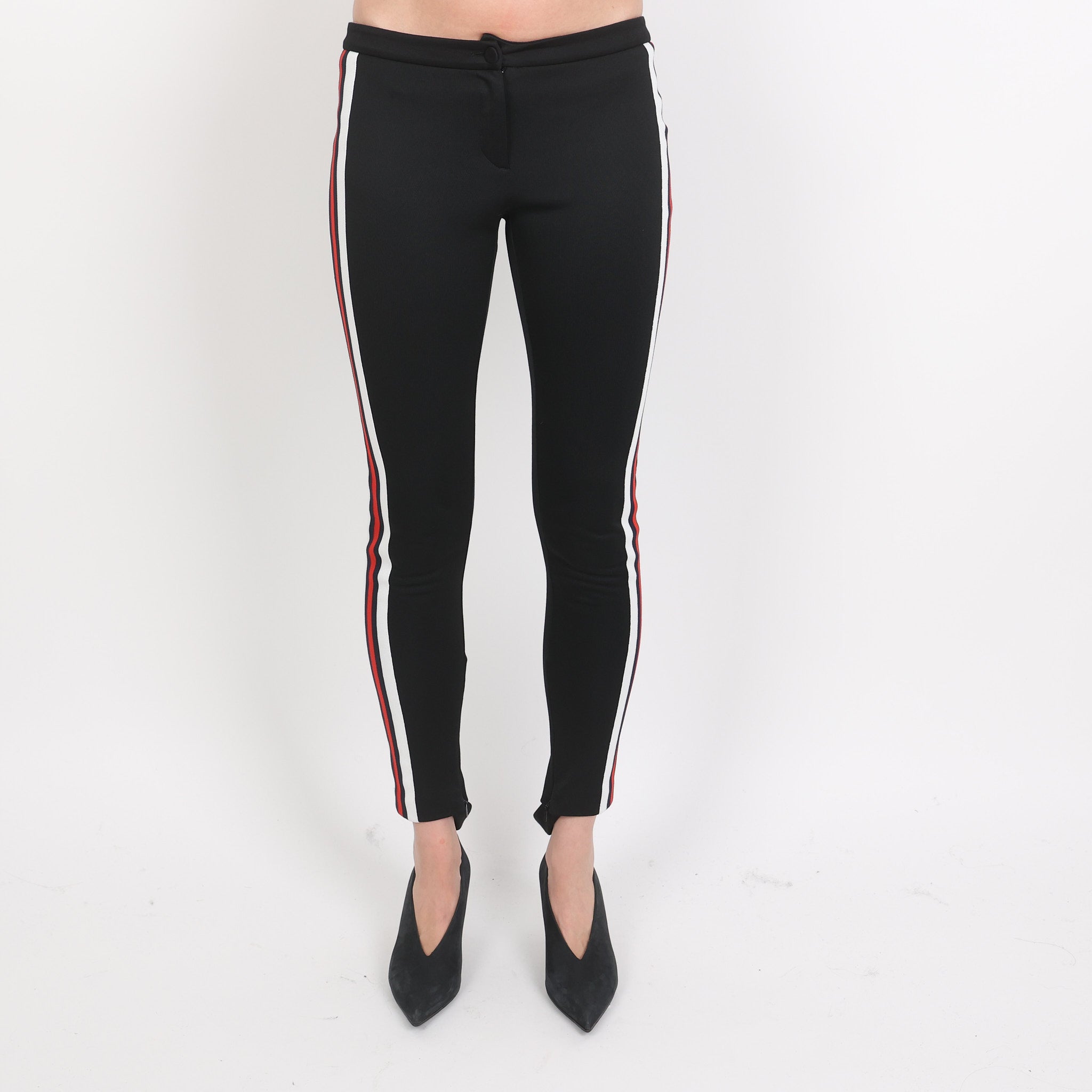 Trousers, UK Size 6