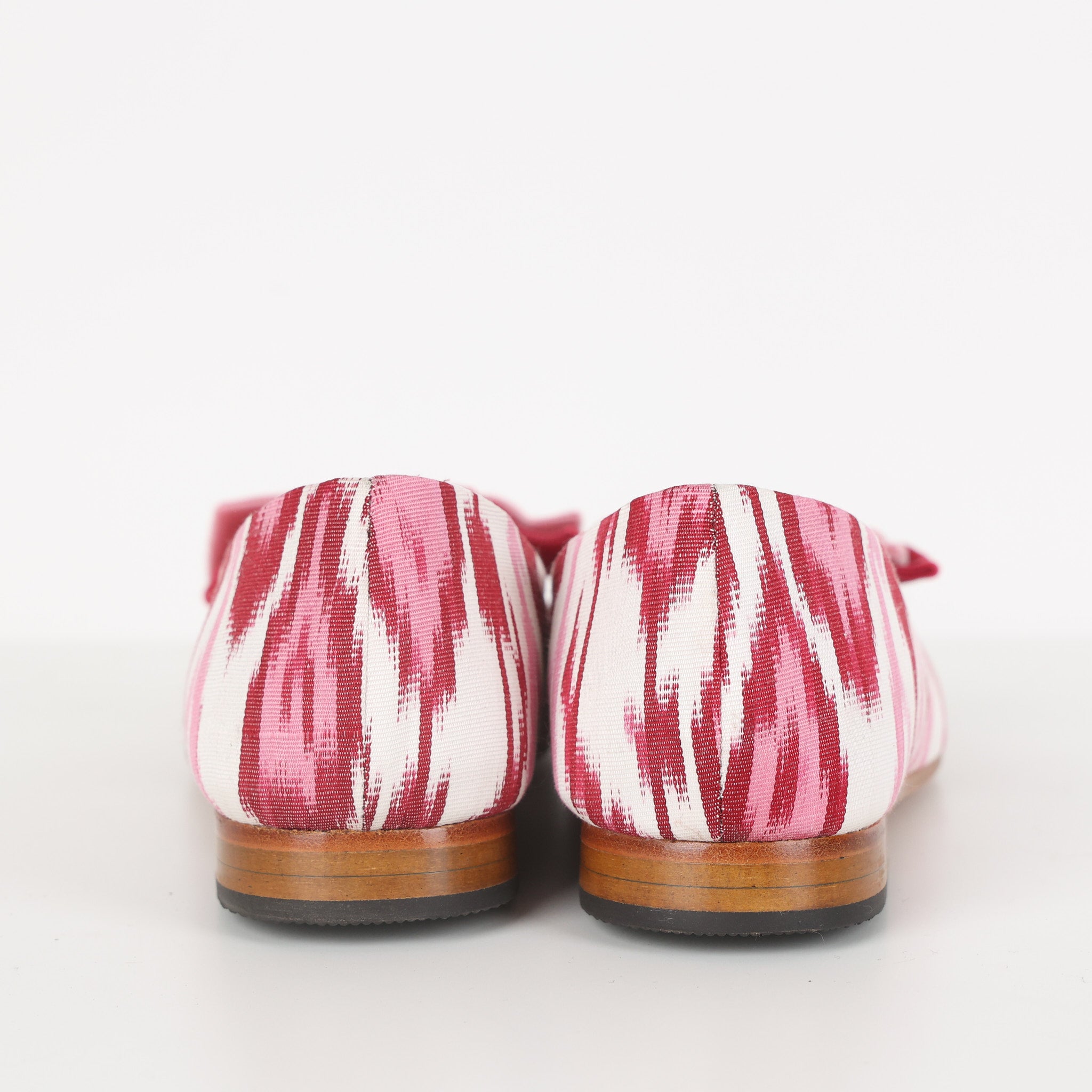 Shoes, Shoe Size 39
