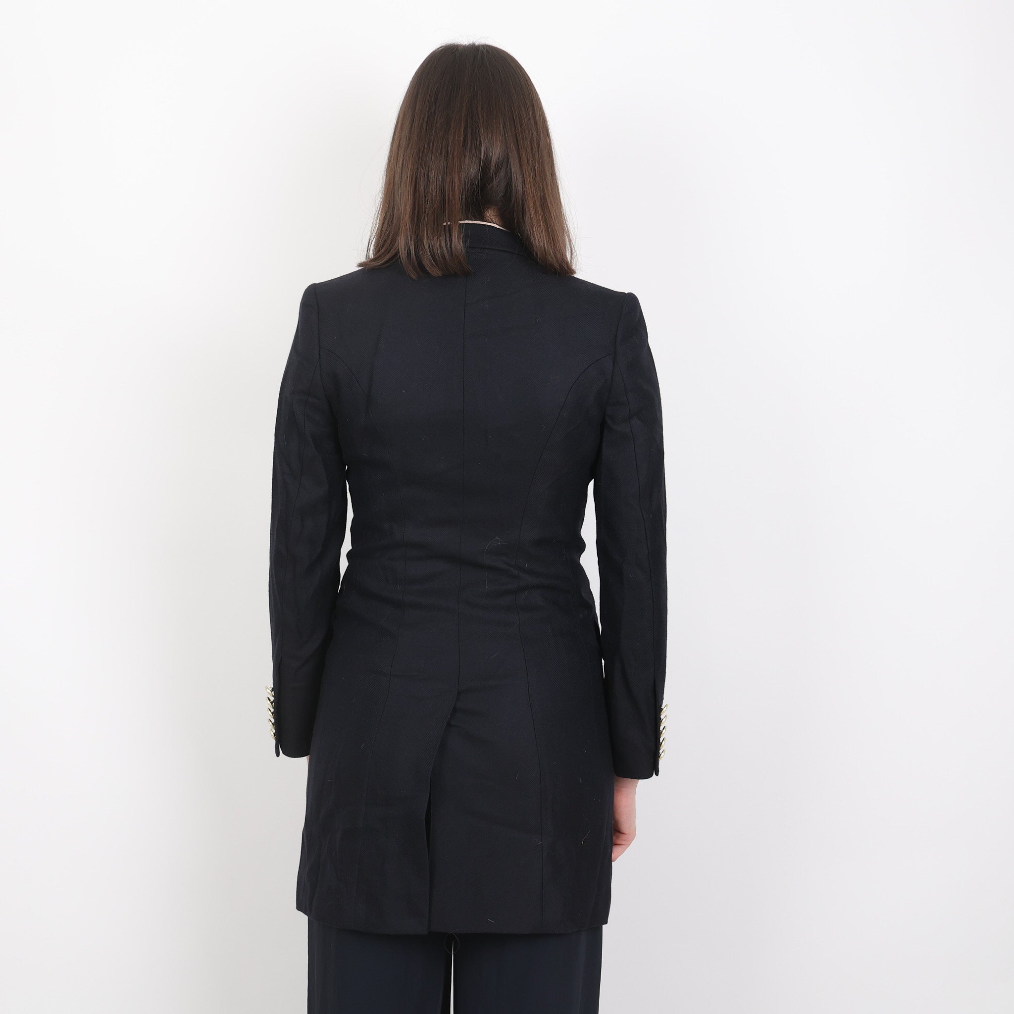 Blazer, UK Size 8