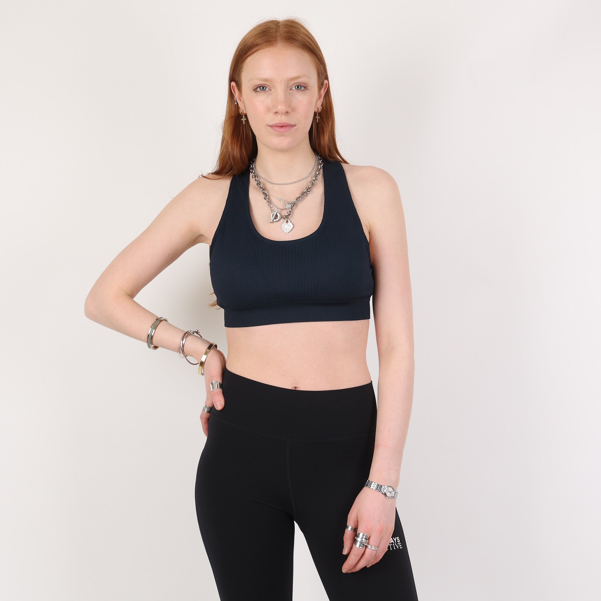 Athleisure, UK Size 10
