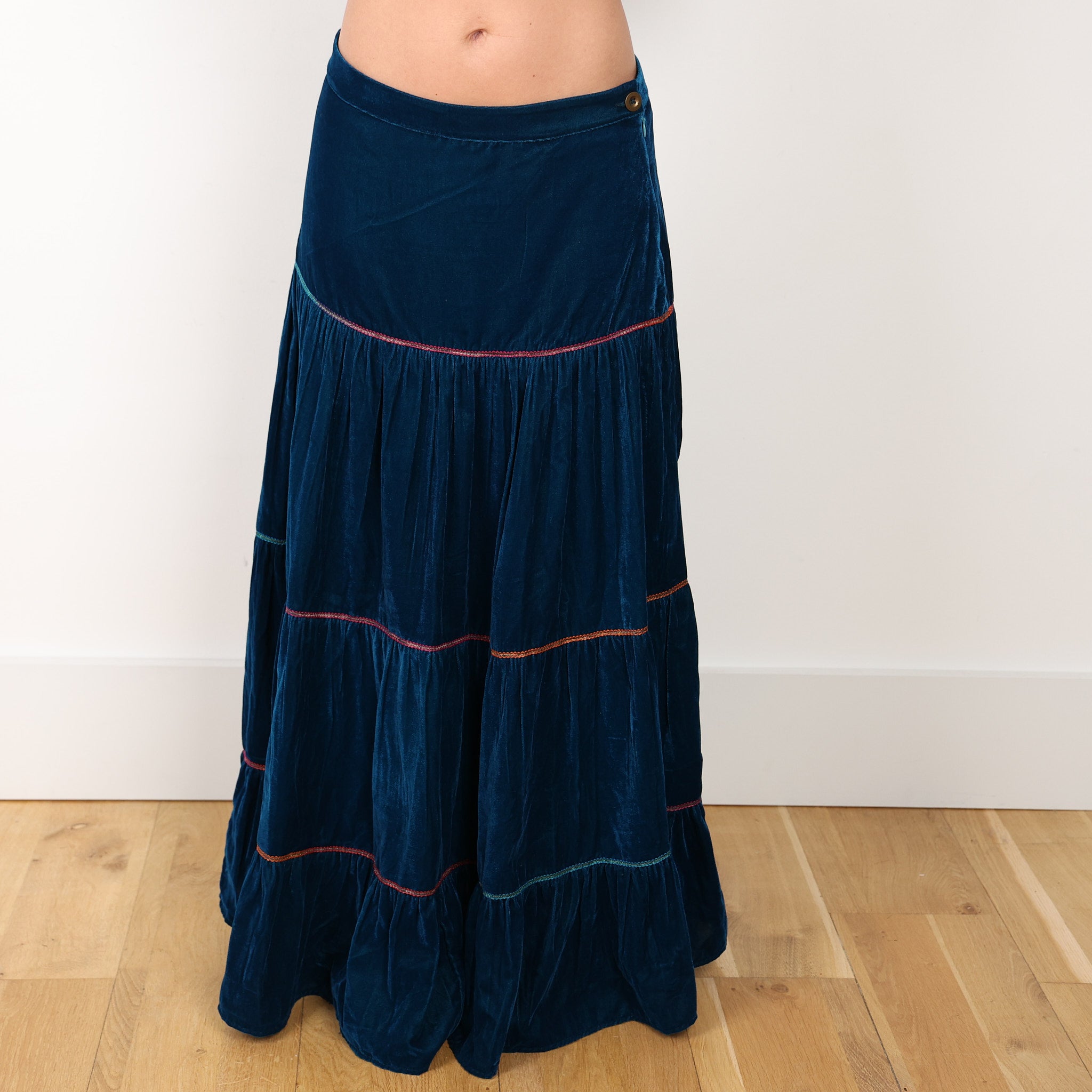 Skirt, UK Size 10
