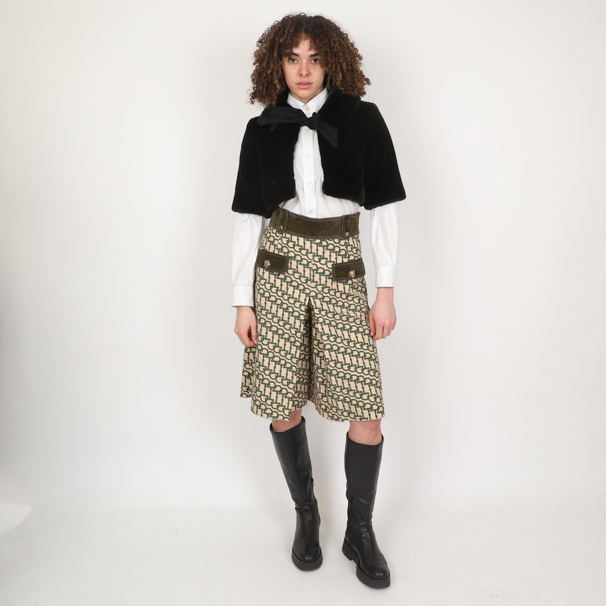 Cardigan, UK Size 10