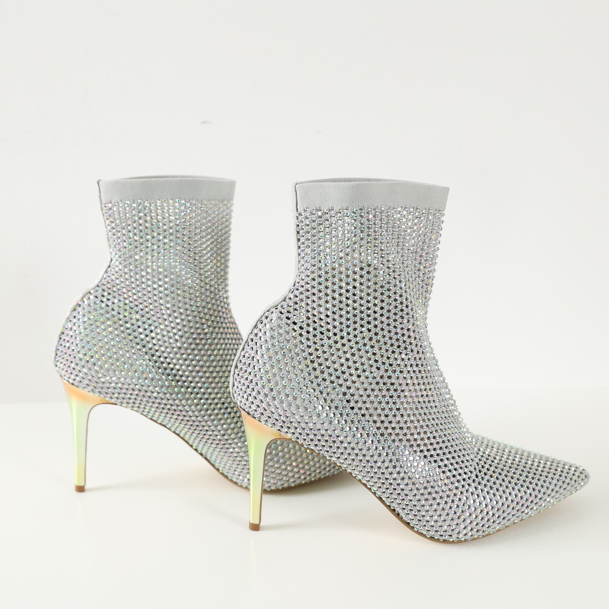 Shoes, Shoe Size 40